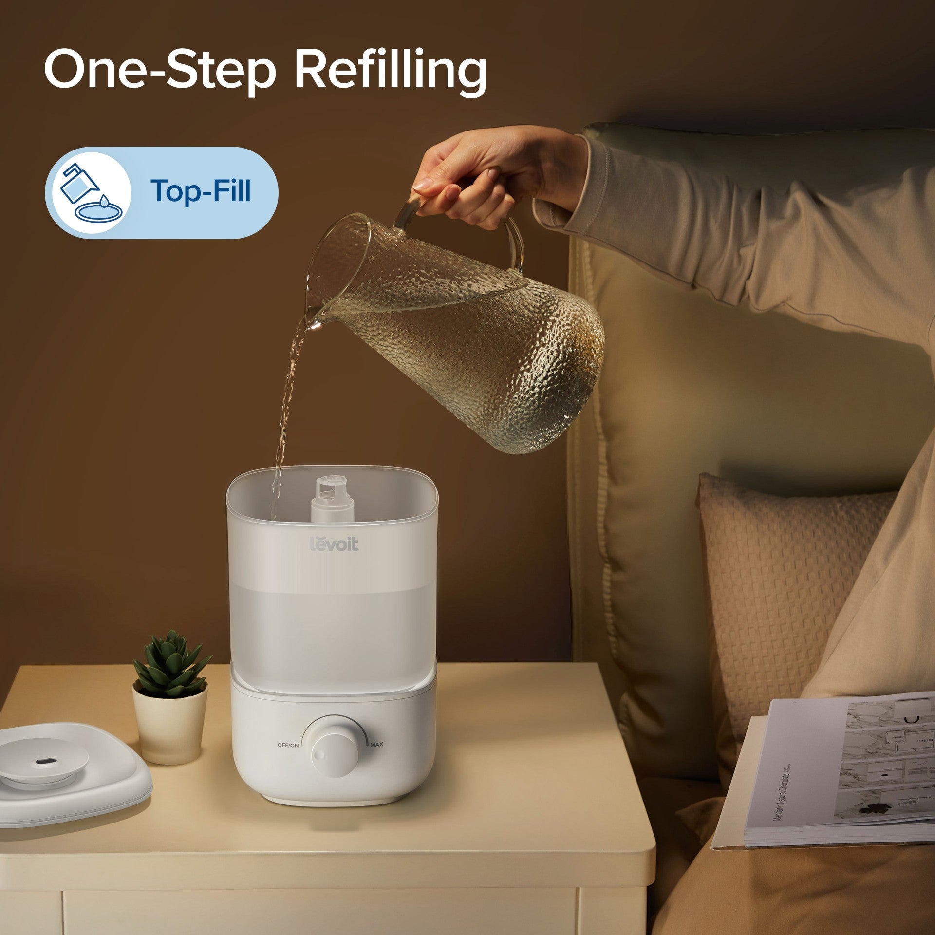 classic160-ultrasonic-top-fill-humidifier-7264210.jpg