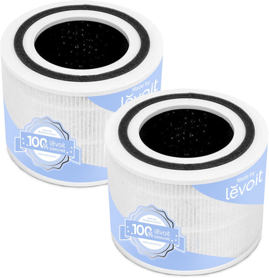 core-300-replacement-filter-2-pack-4330797.jpg