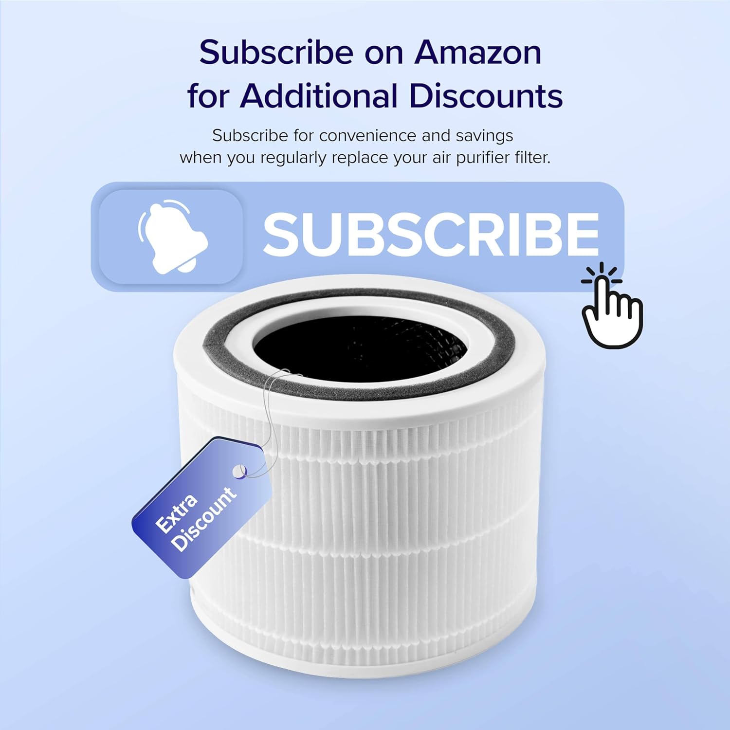 core-300-replacement-filter-2-pack-7607330.jpg