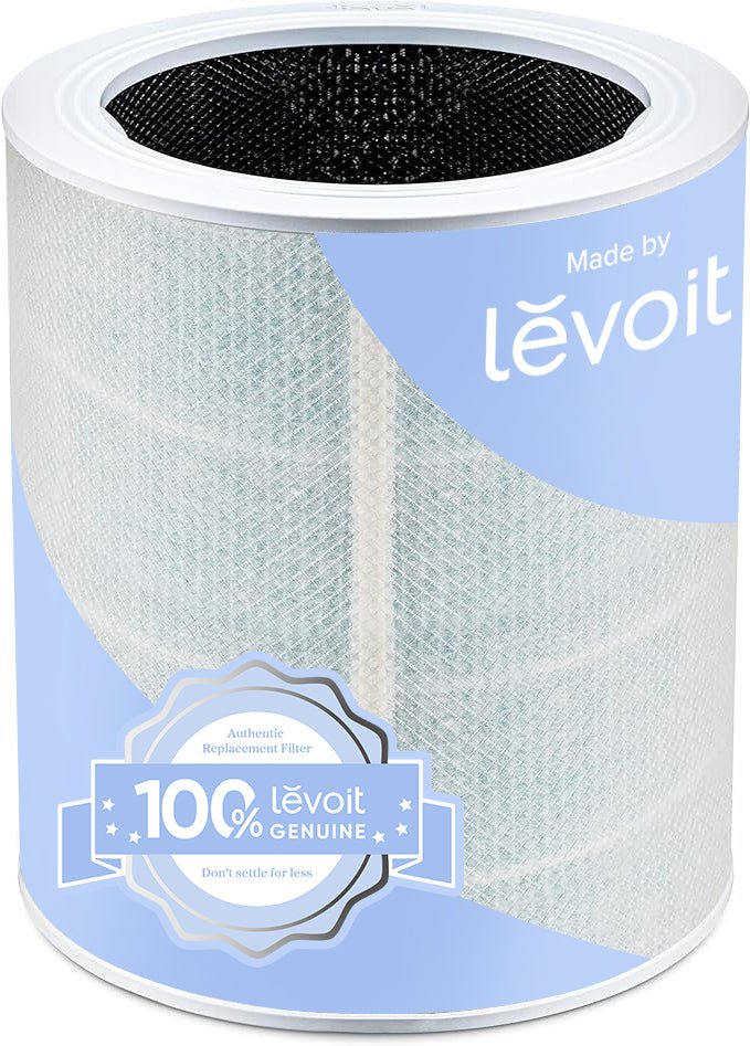 core-600s-smoke-remover-replacement-filter-4909620.jpg