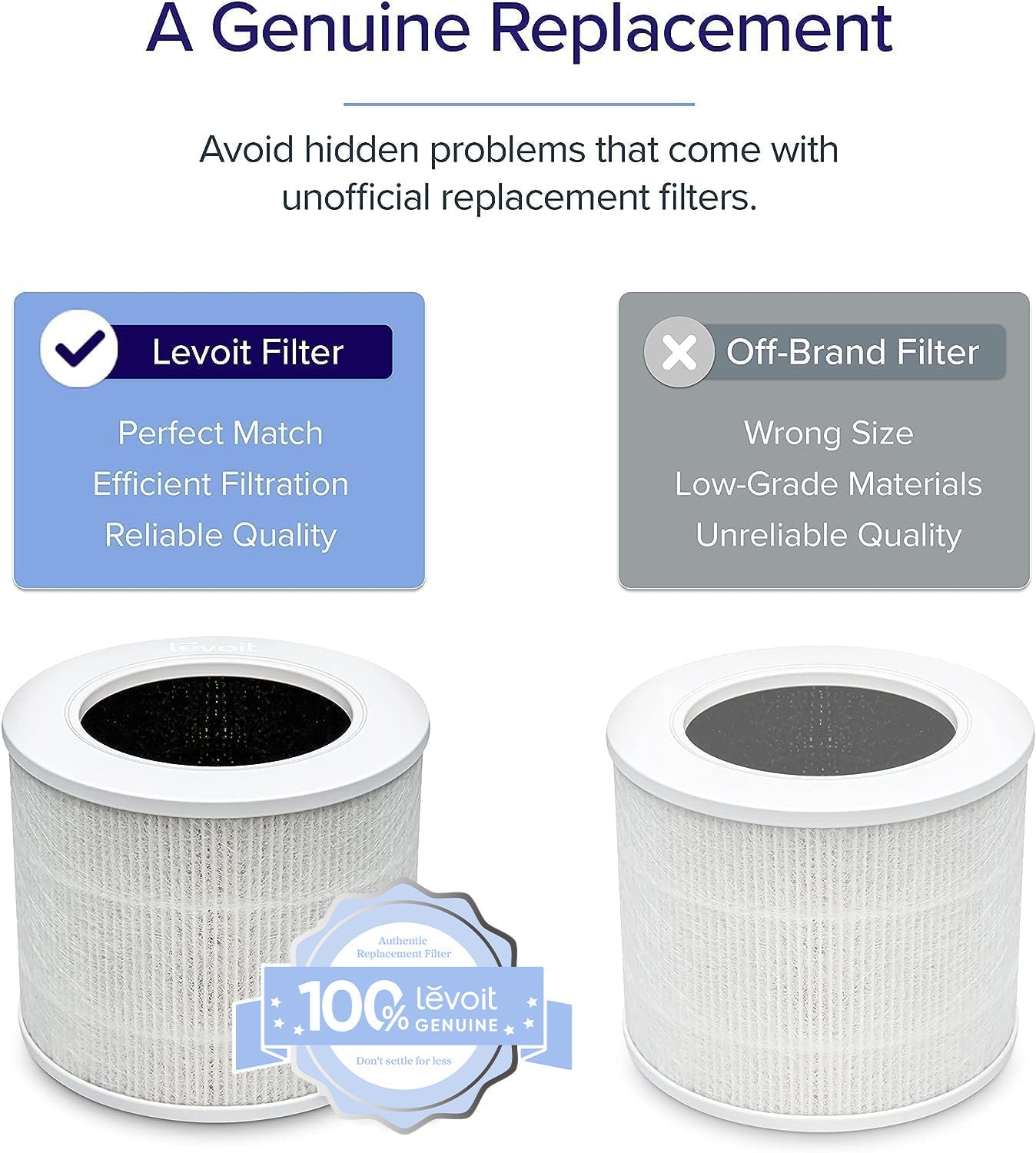 core-mini-replacement-filter-2-pack-5621242.jpg