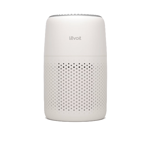 core-mini-with-night-light-7049922.png