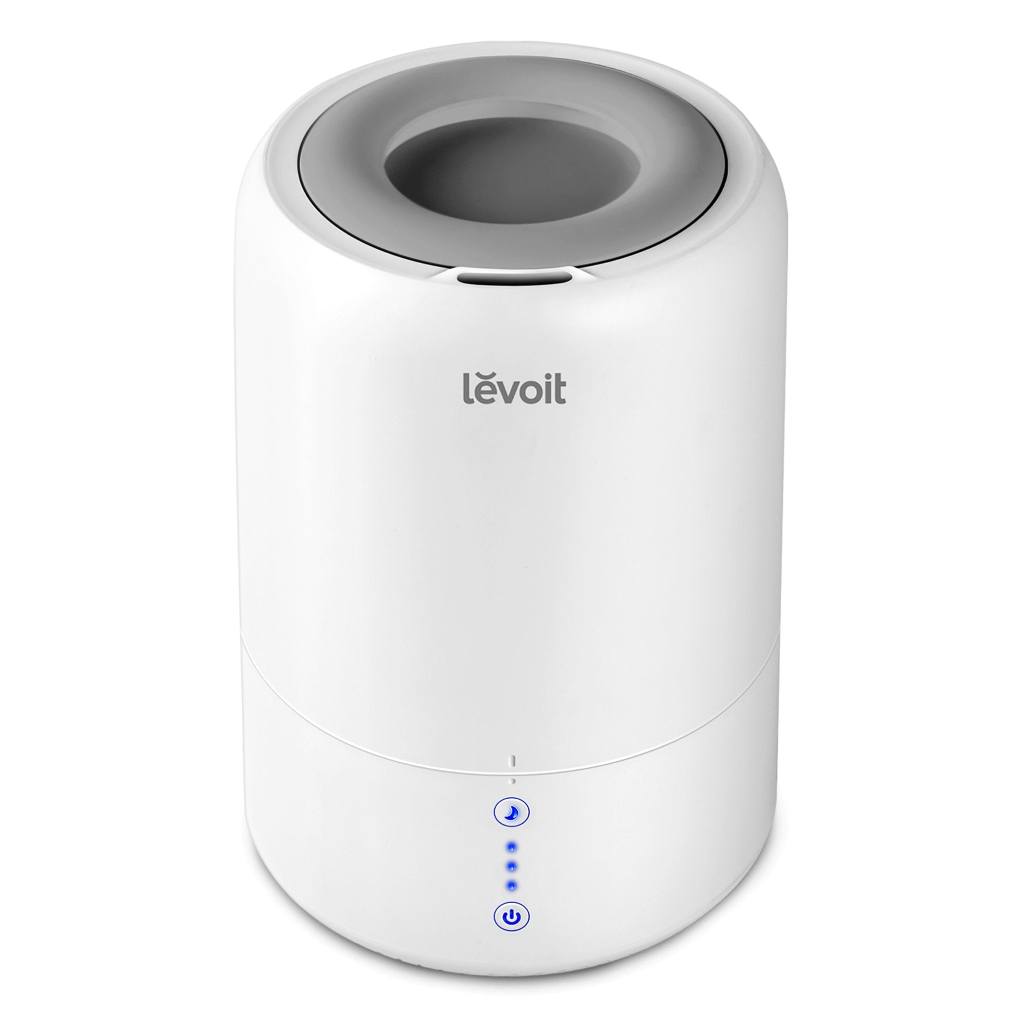 dual-100-ultrasonic-top-fill-cool-mist-2-in-1-humidifier-diffuser-367152.jpg