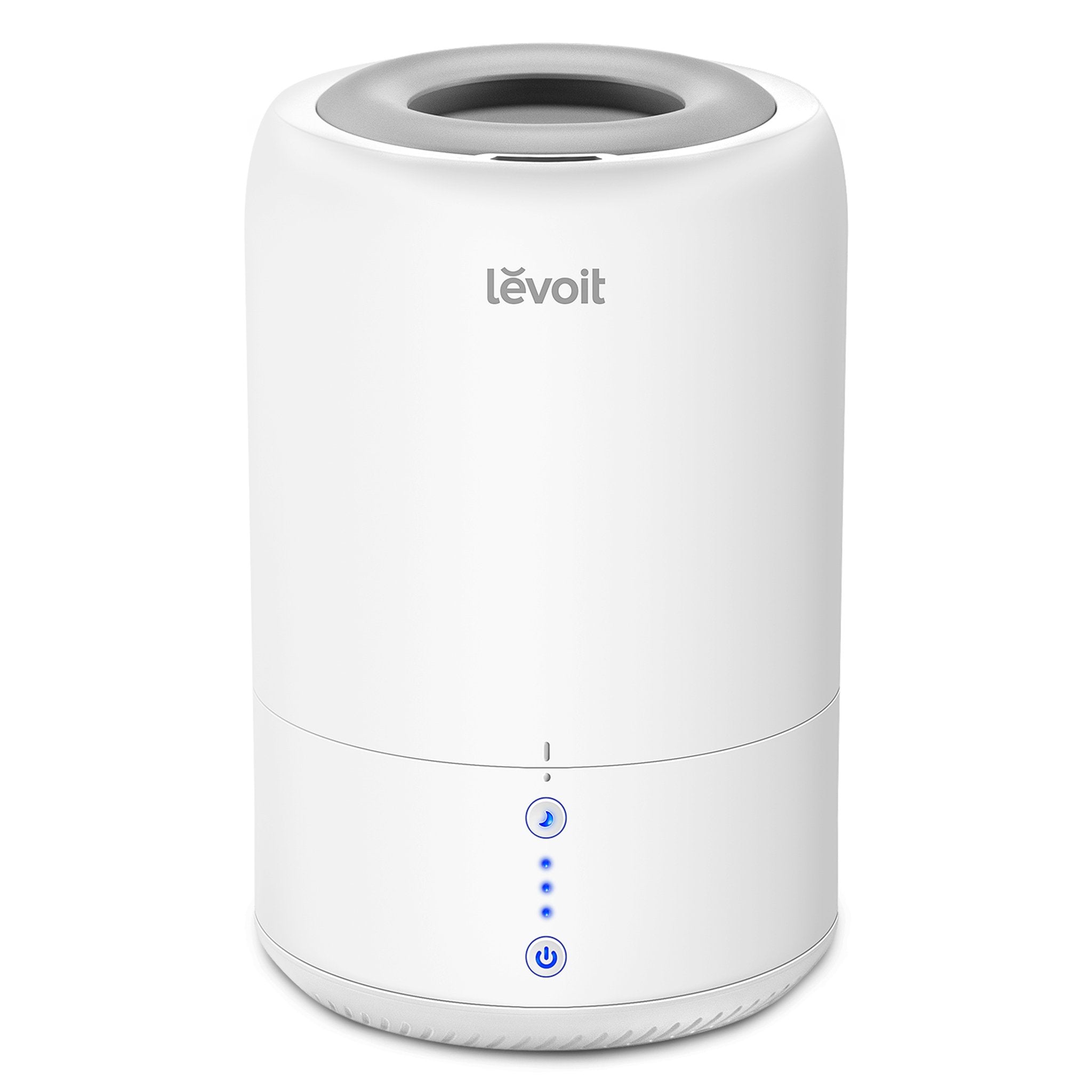 dual-100-ultrasonic-top-fill-cool-mist-2-in-1-humidifier-diffuser-437036.jpg