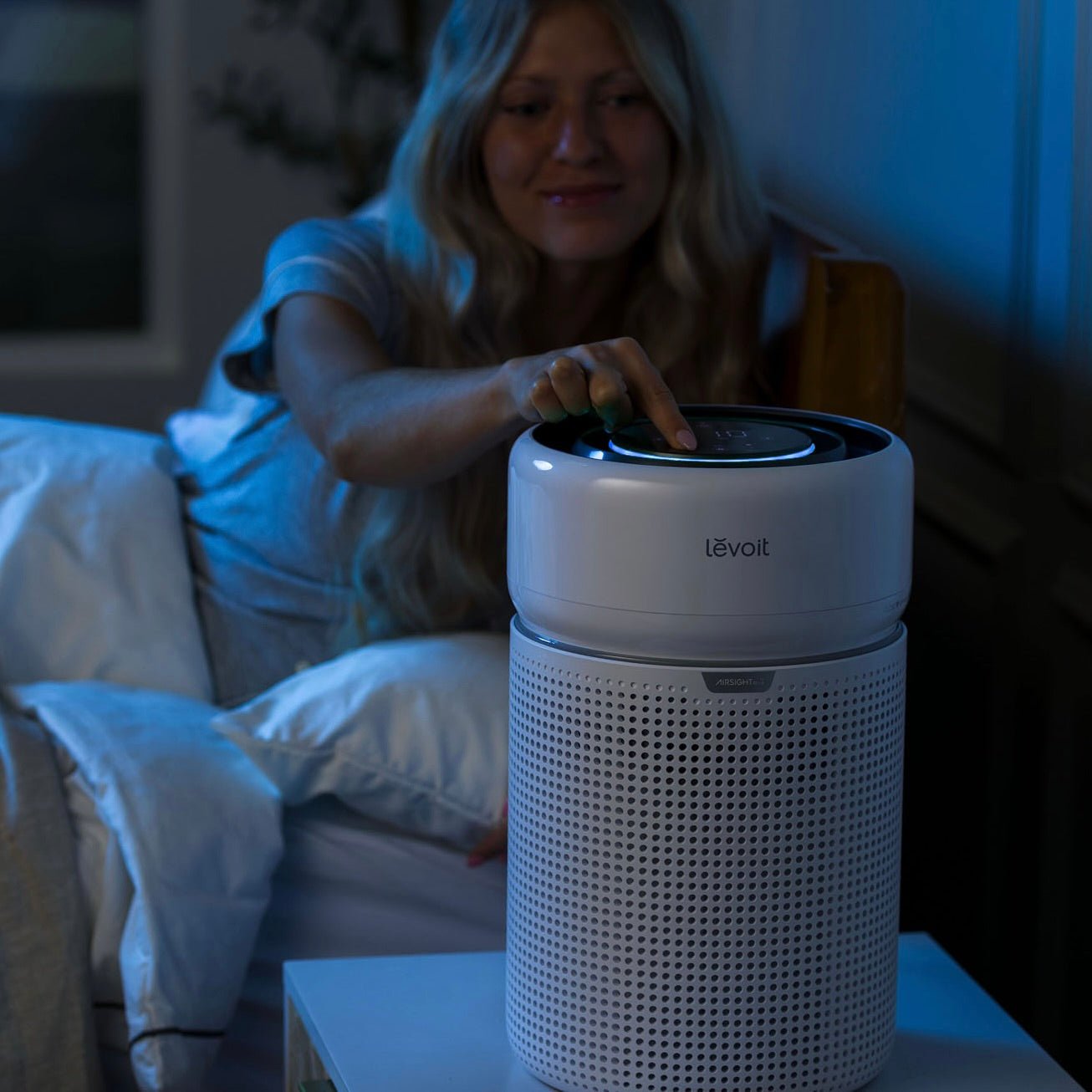 eleva-300x-smart-air-purifier-1490847.jpg