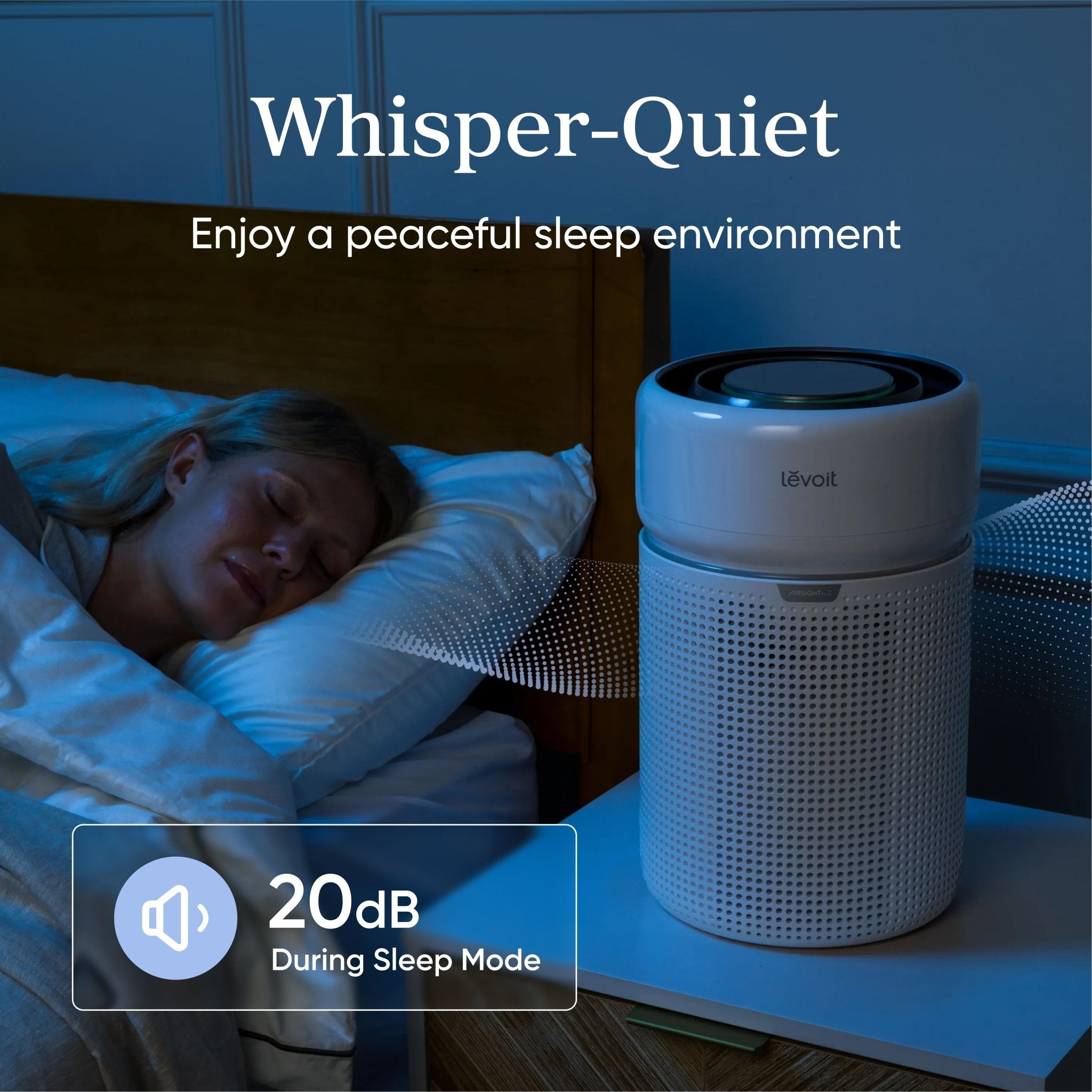 eleva-300x-smart-air-purifier-3320193.jpg