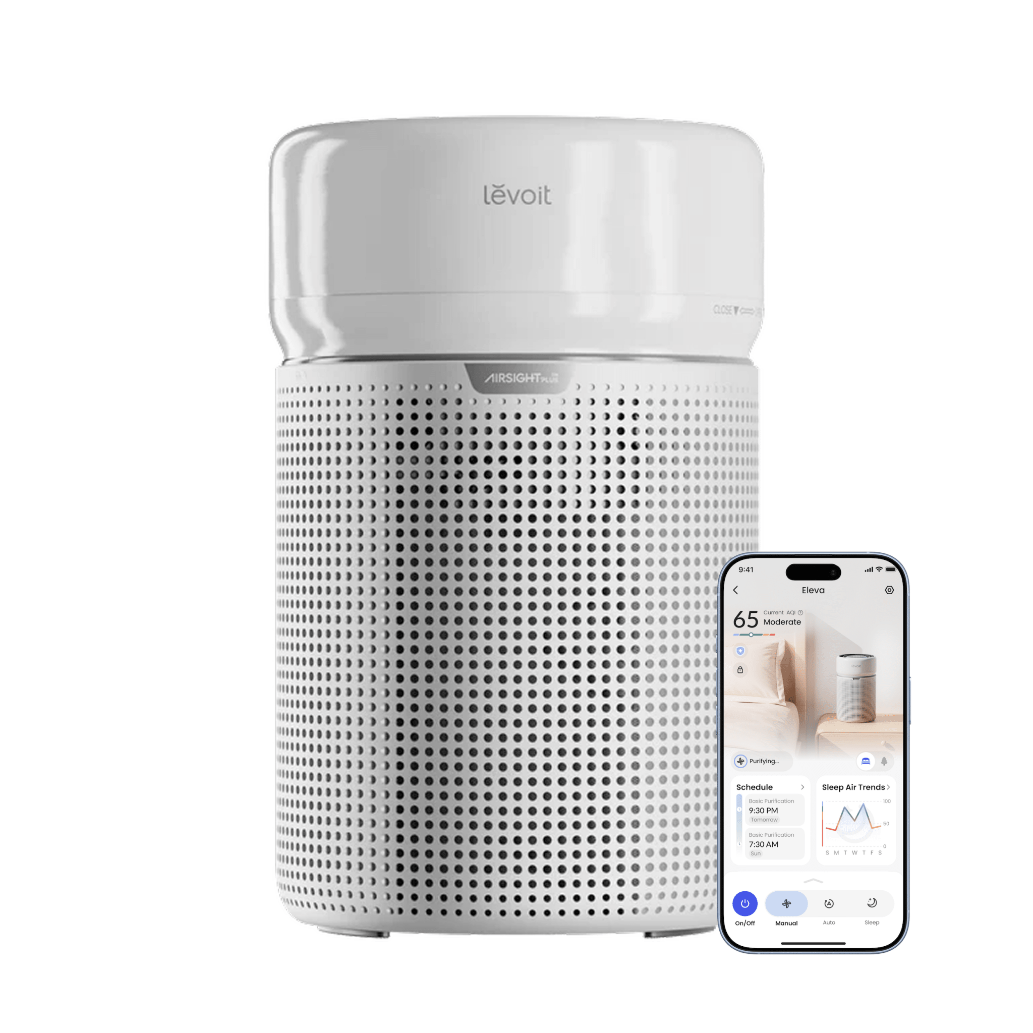 eleva-300x-smart-air-purifier-3326518.png