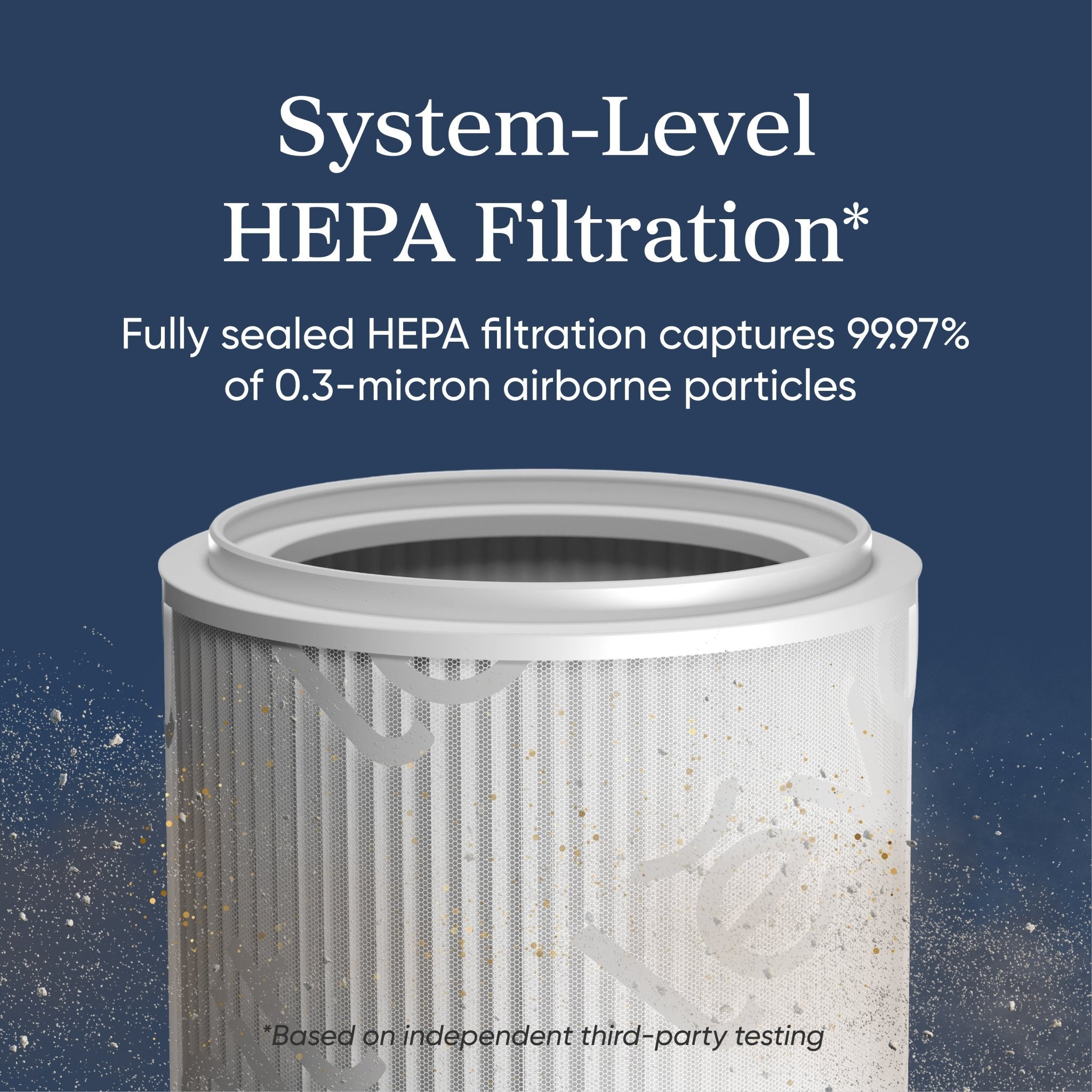 eleva-300x-smart-air-purifier-4676781.jpg
