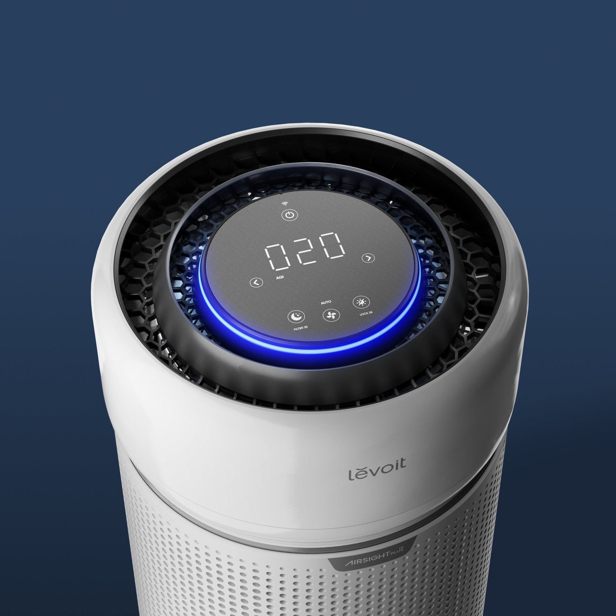 eleva-300x-smart-air-purifier-4708056.jpg
