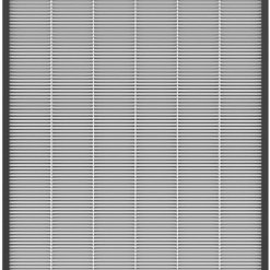 Levoit EverestAir®-P Replacement Filter