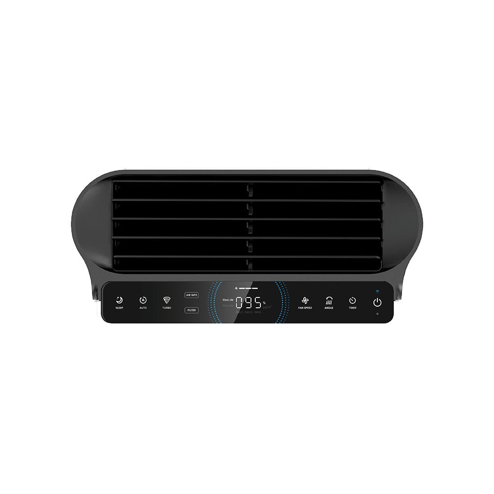 everestair-smart-air-purifier-652349.jpg