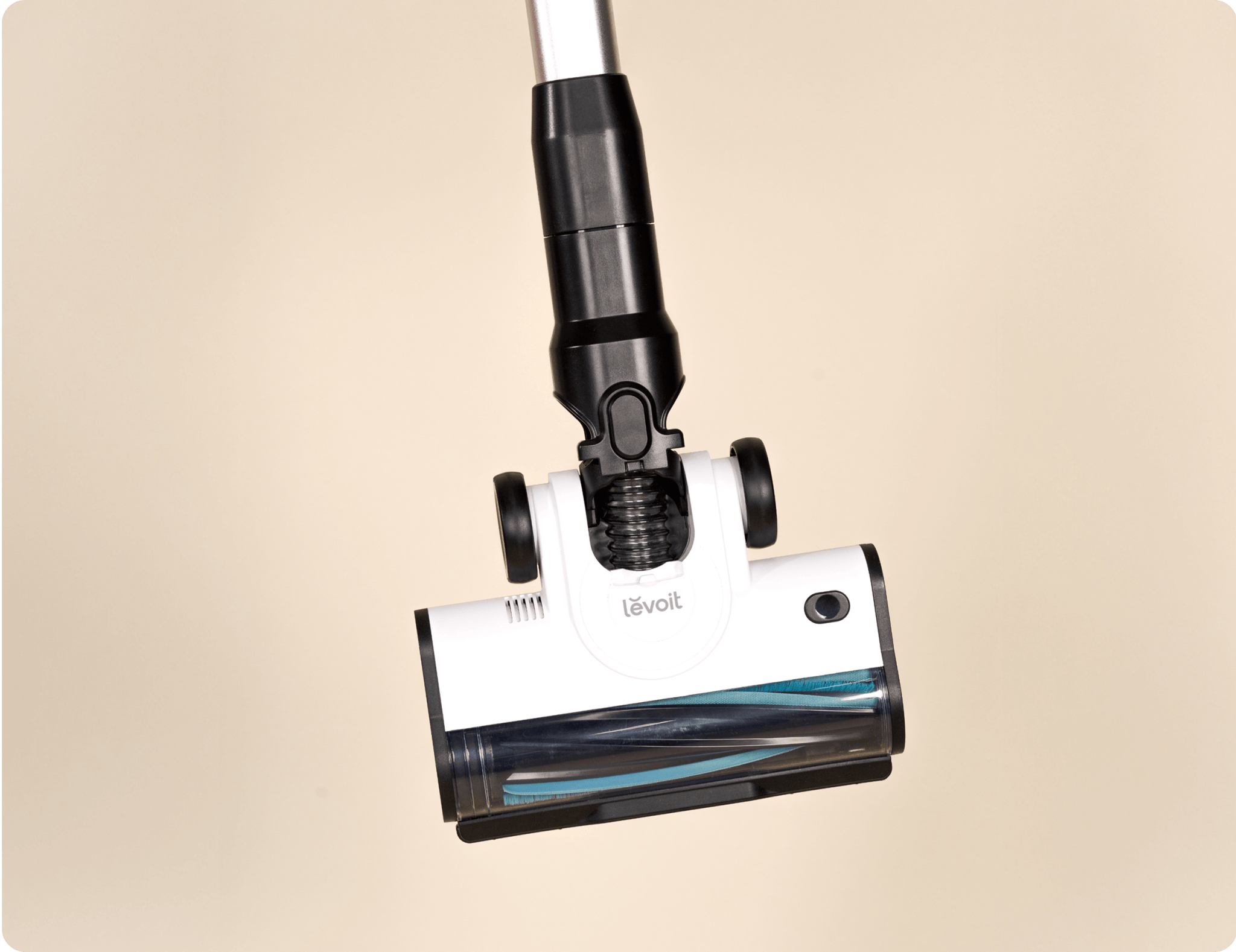levoit-aero-1227511.png