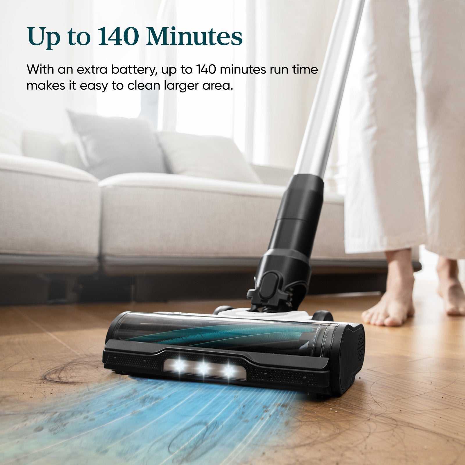 levoit-aero-cordless-vacuum-replacement-battery-2857510.jpg