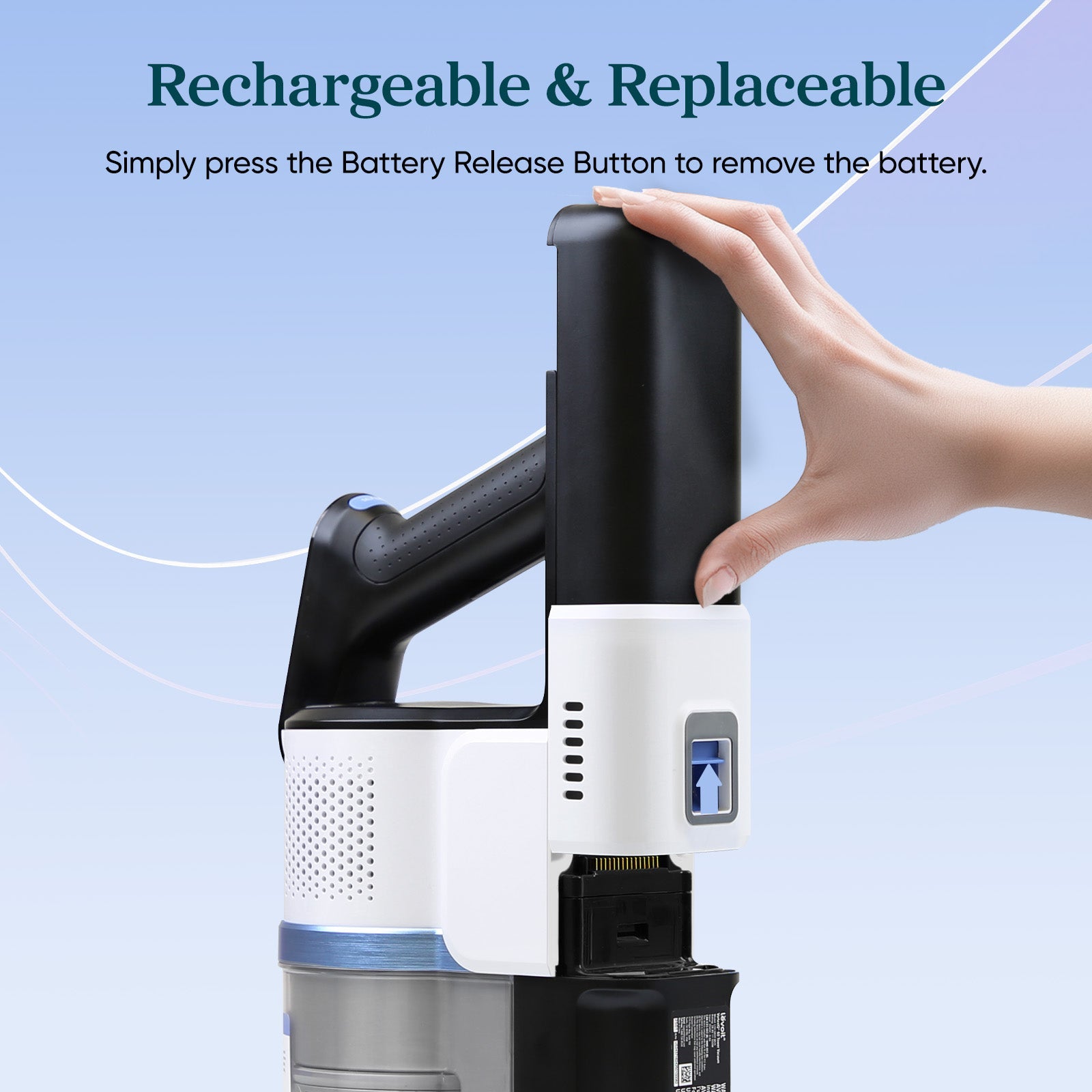 levoit-aero-cordless-vacuum-replacement-battery-8736844.jpg