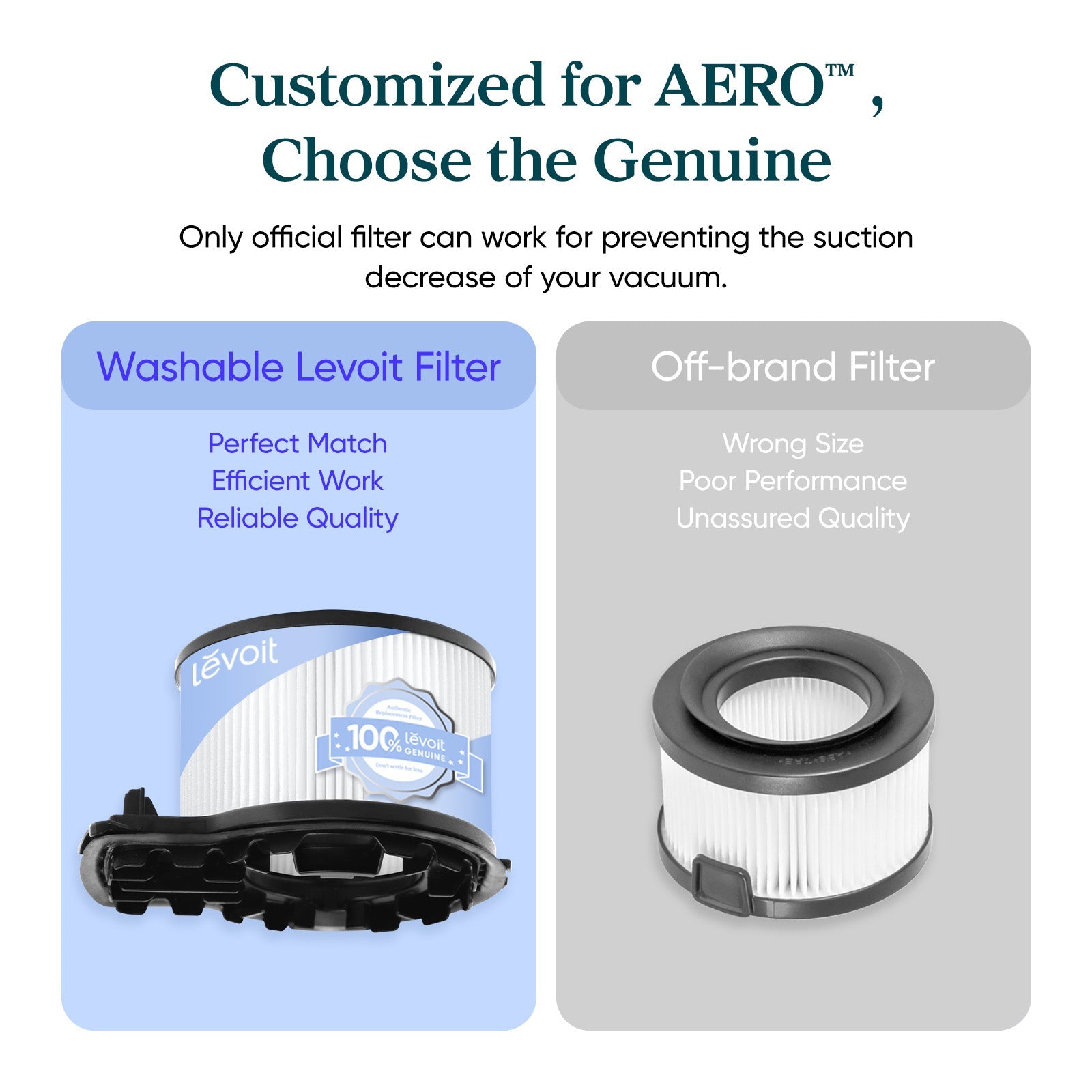 levoit-aero-vacuum-cleaner-replacement-filter-set-8974775.jpg