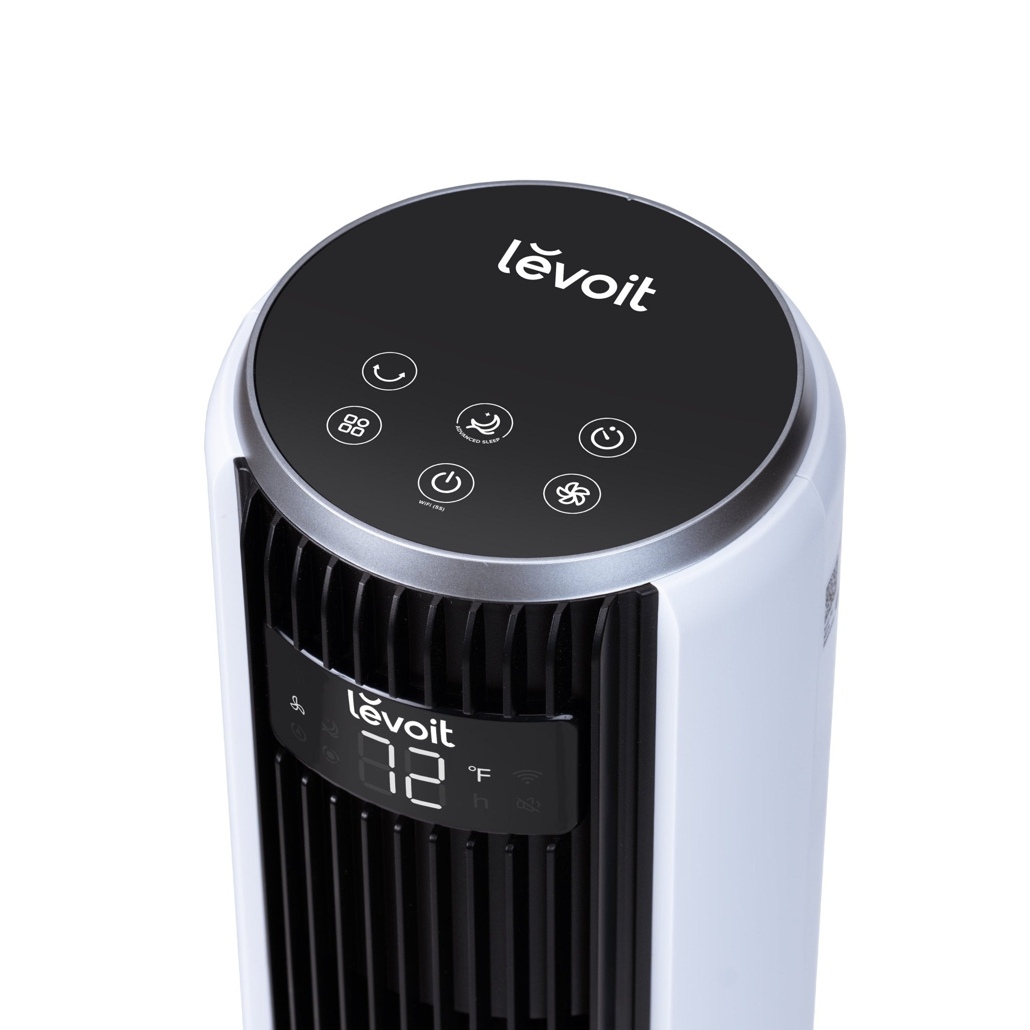 levoit-classic-36-inch-smart-tower-fan-442646.jpg