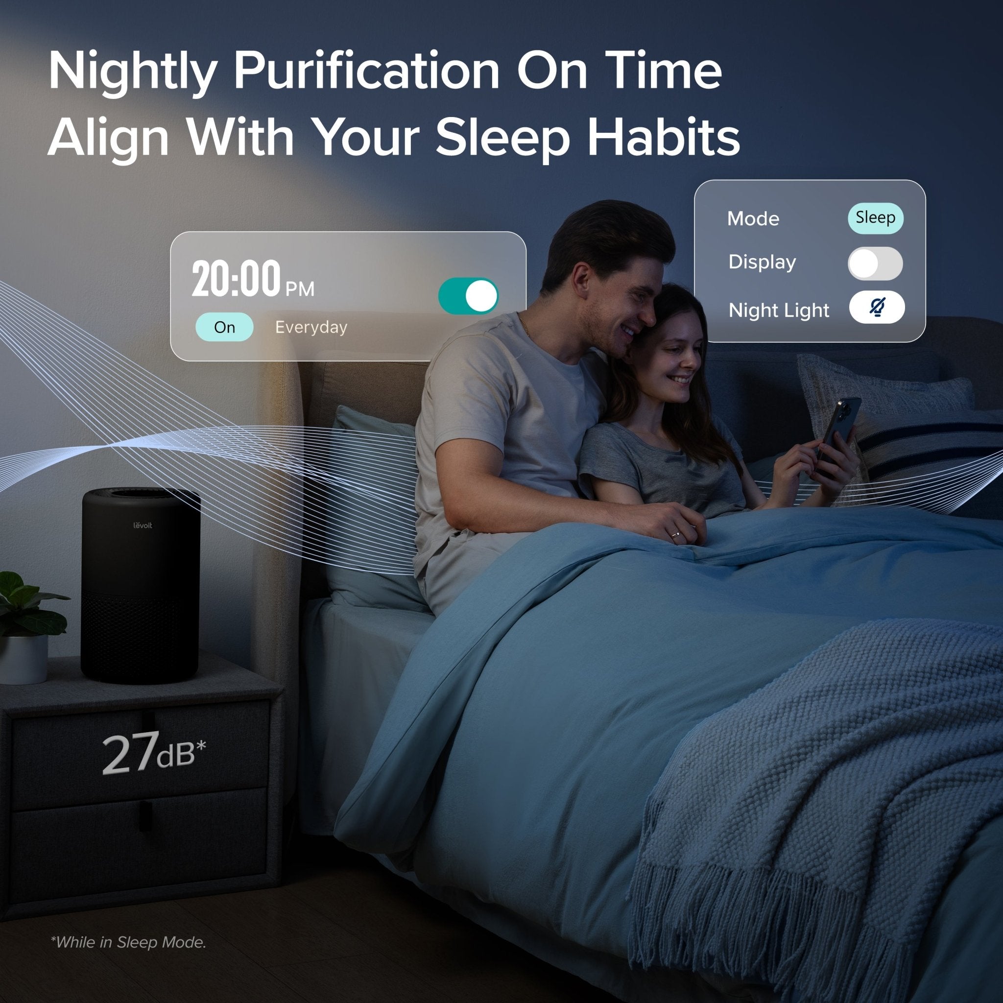 levoit-core-200s-p-black-smart-air-purifier-3503852.jpg