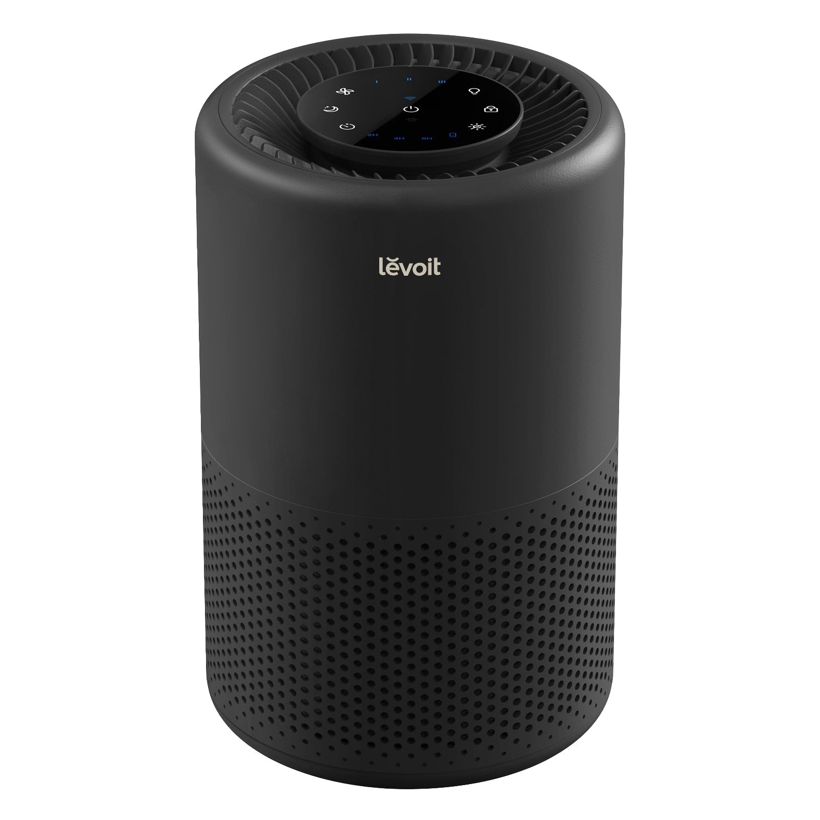 levoit-core-200s-p-black-smart-air-purifier-5317525.jpg