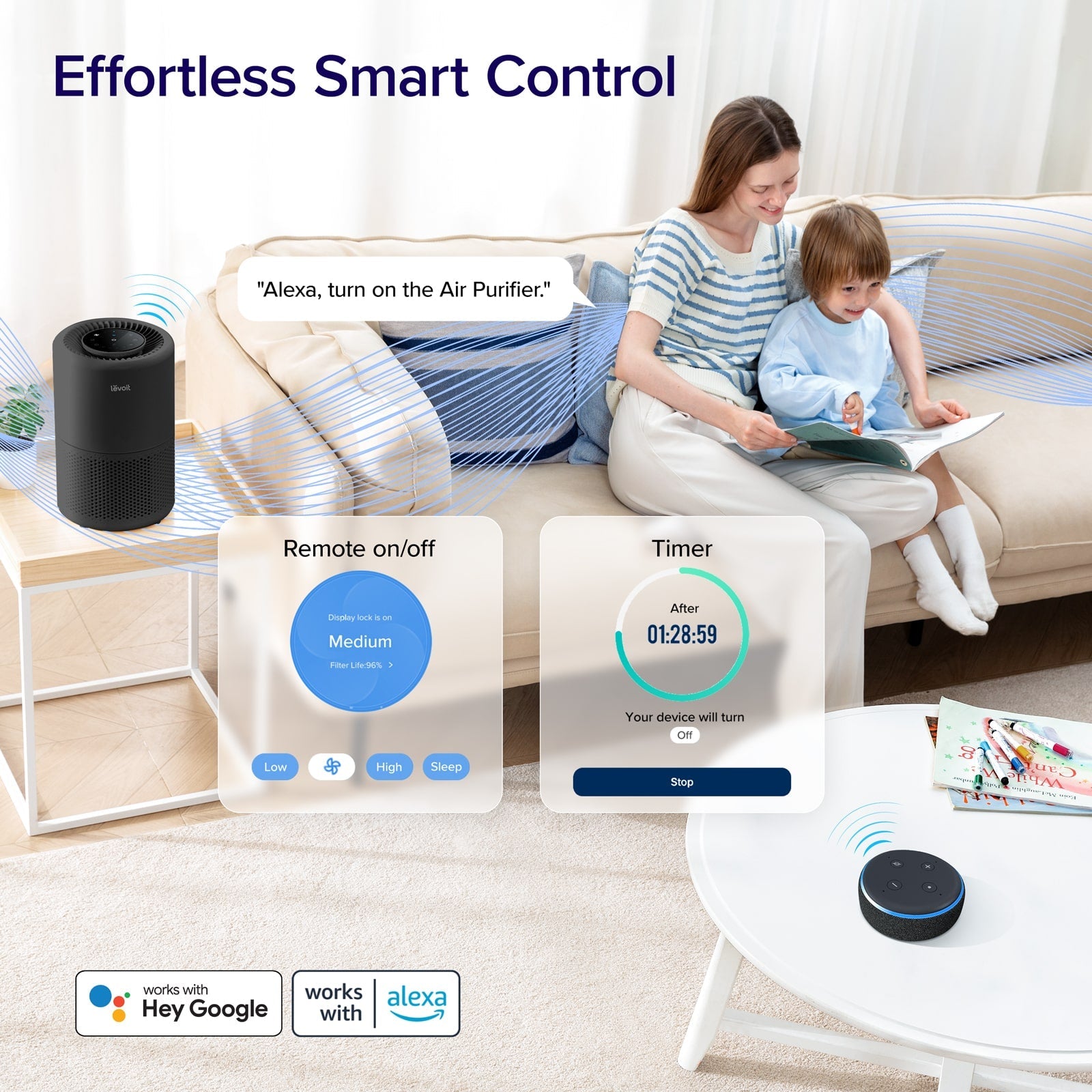 levoit-core-200s-p-black-smart-air-purifier-9131809.jpg