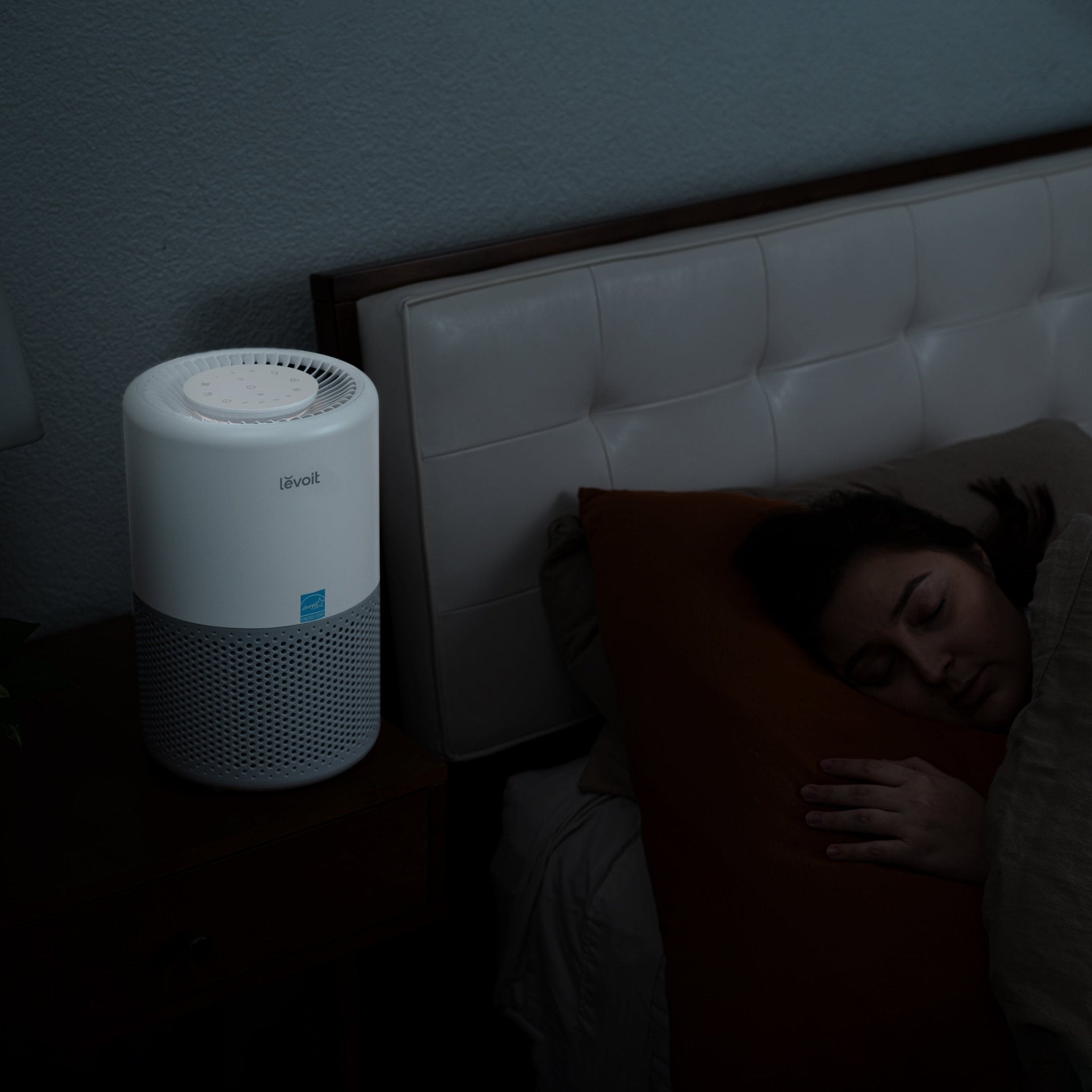 levoit-core-200s-p-smart-air-purifier-7825990.jpg