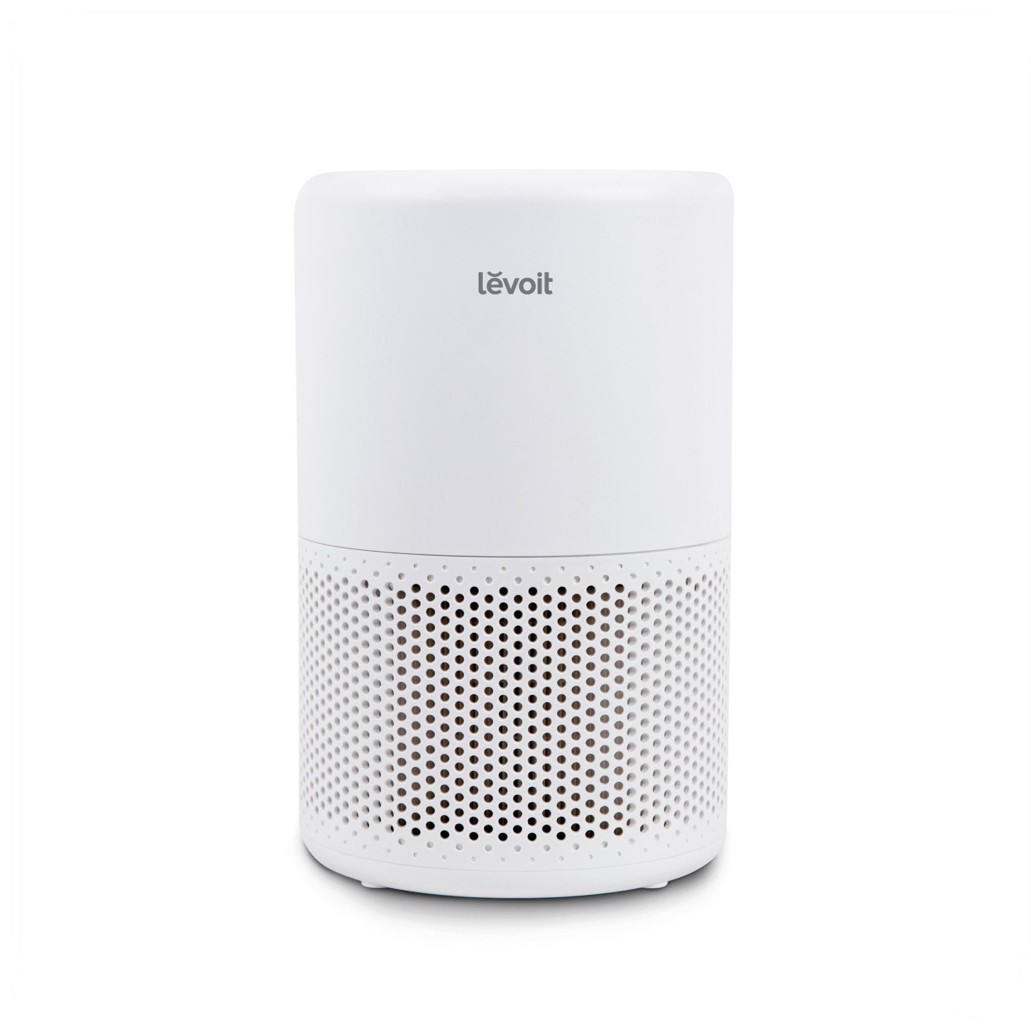 levoit-core-200s-p-smart-air-purifier-8992236.png