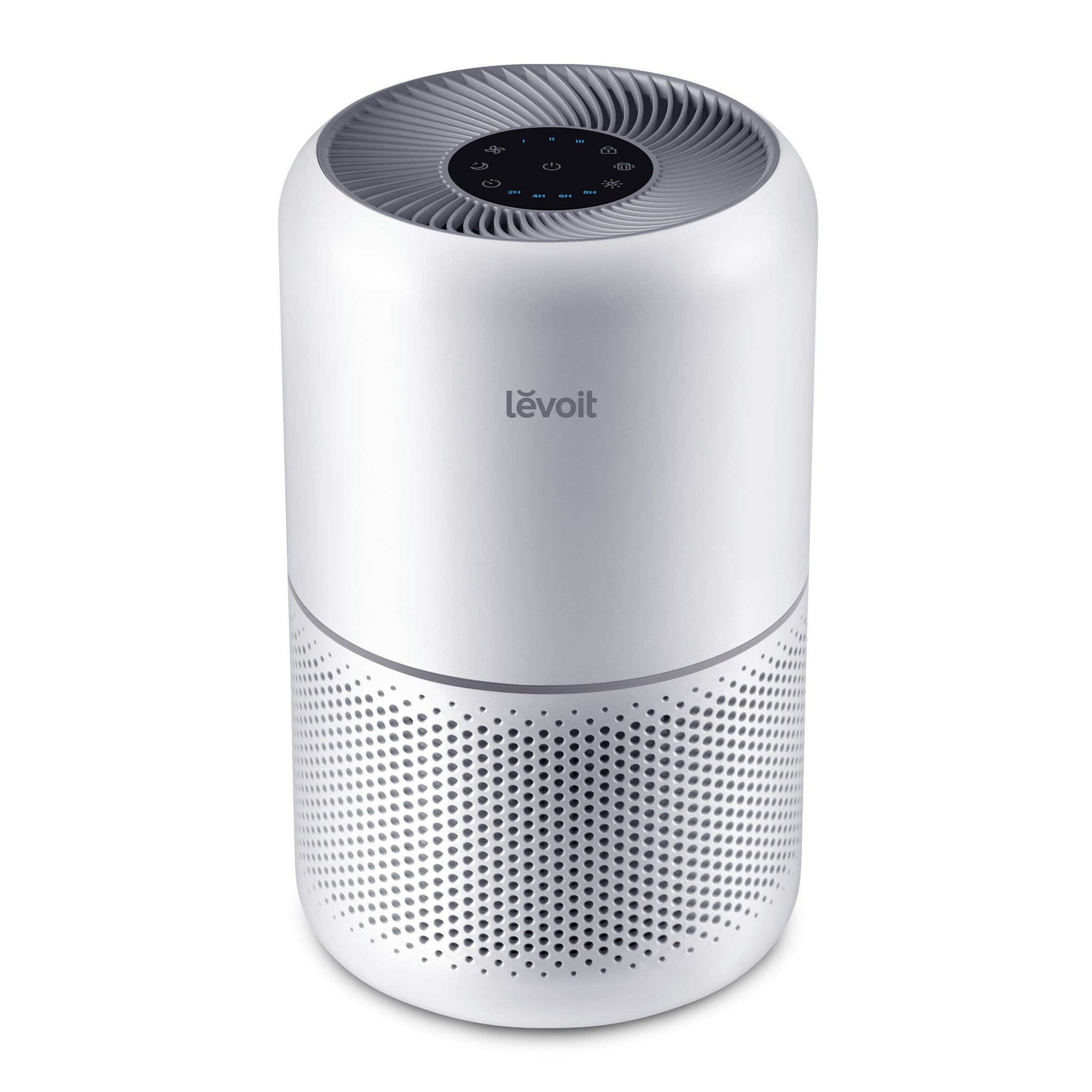 levoit-core-300-air-purifier-791897.jpg