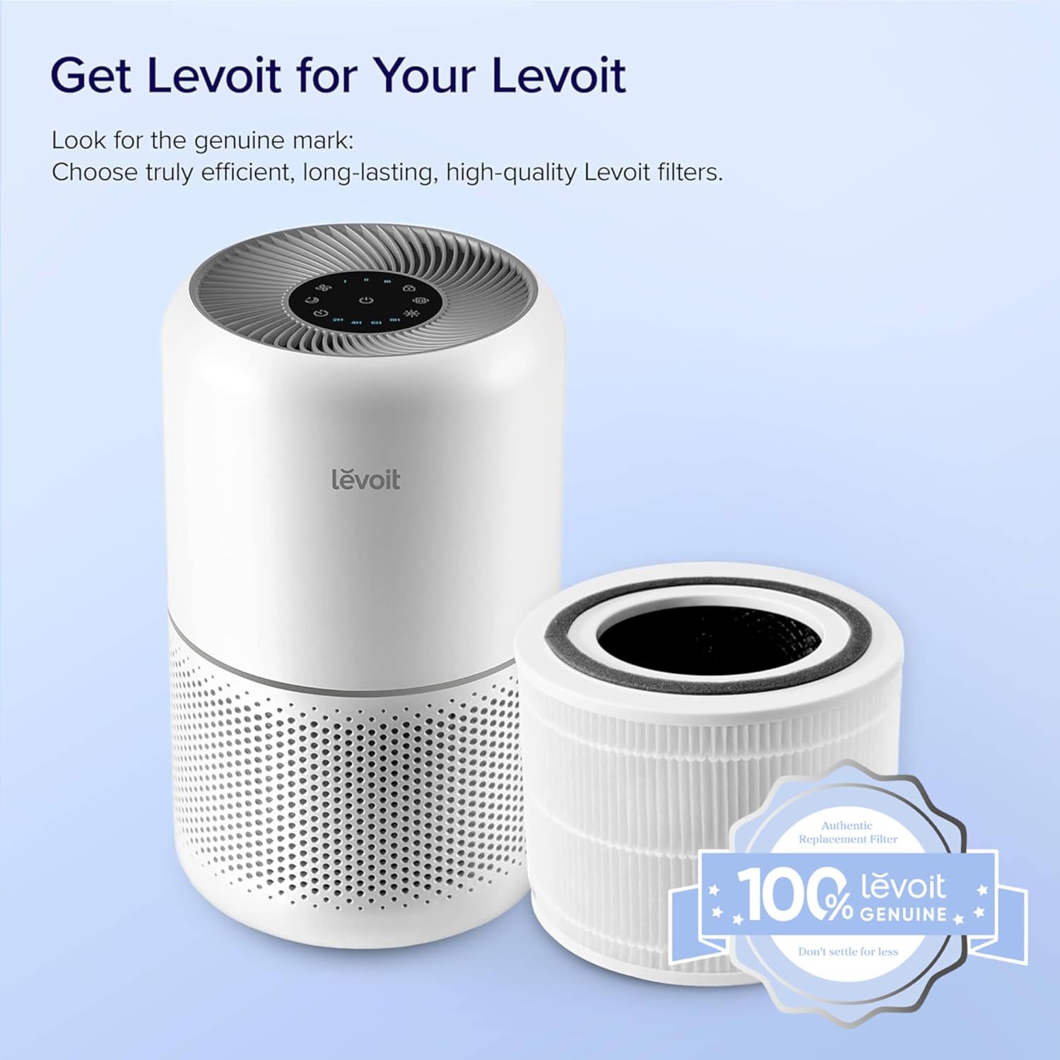 levoit-core-300-original-filter-227395.jpg