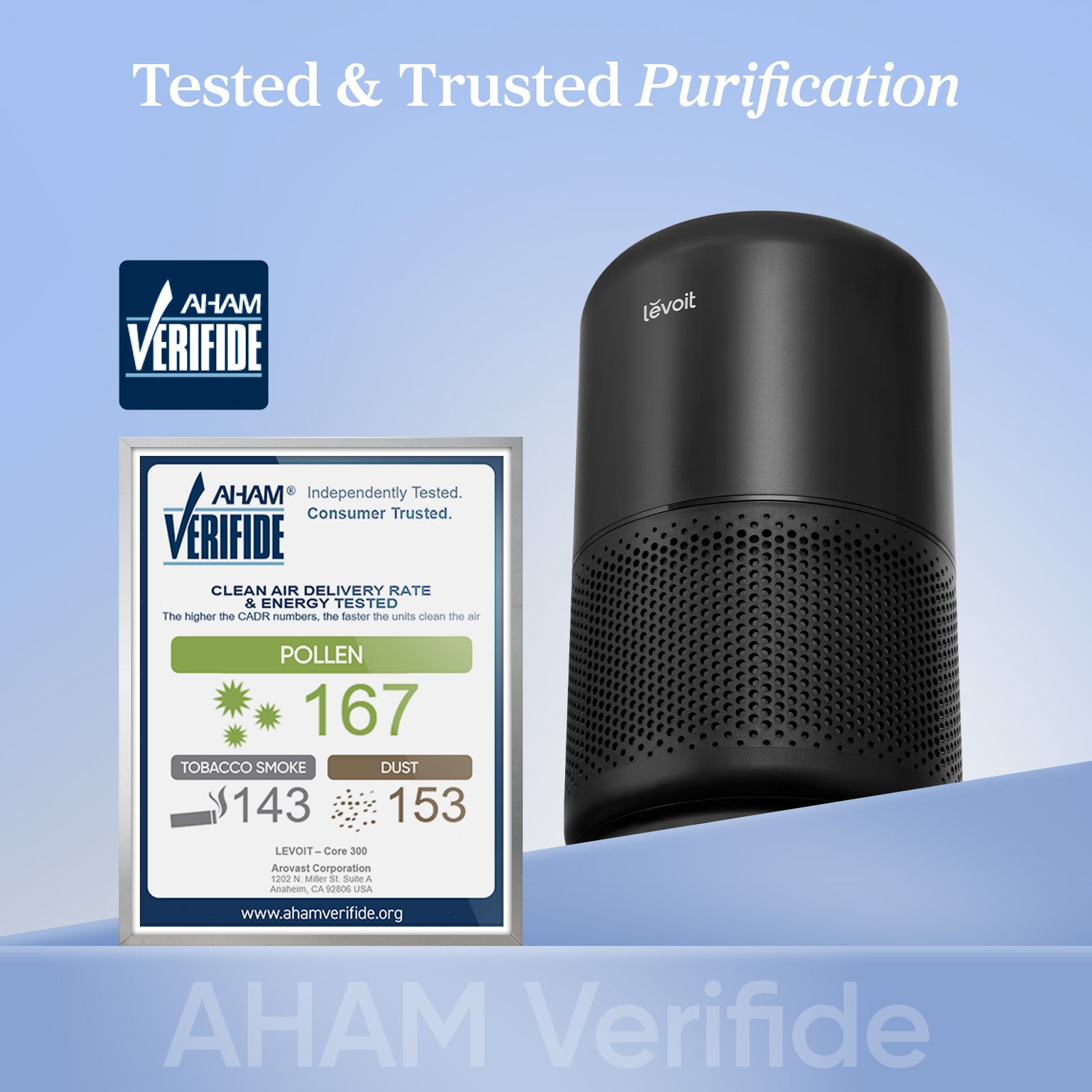 levoit-core-300-p-black-air-purifier-8877218.jpg