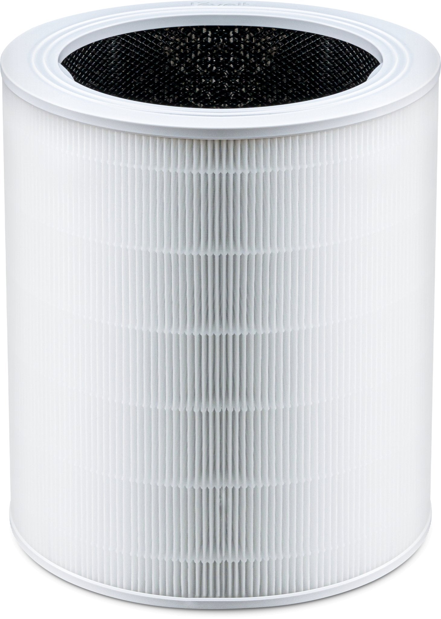 levoit-core-600s-original-replacement-filter-304060.jpg