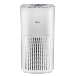 Levoit Core? 600S-P Smart Air Purifier