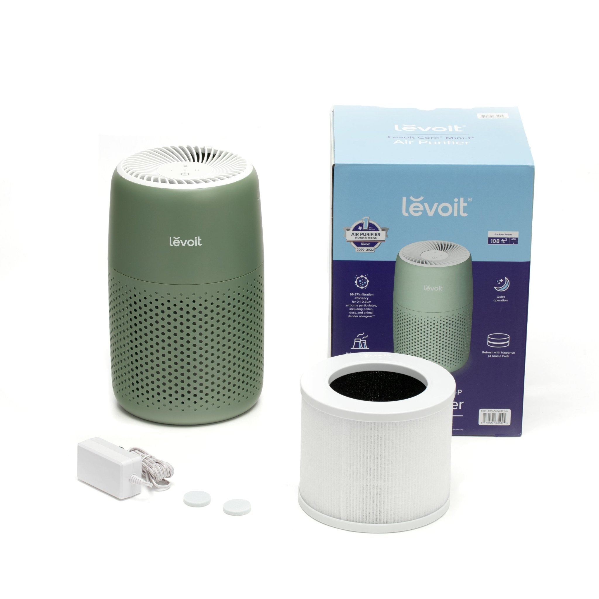 levoit-core-mini-air-purifier-387525.jpg