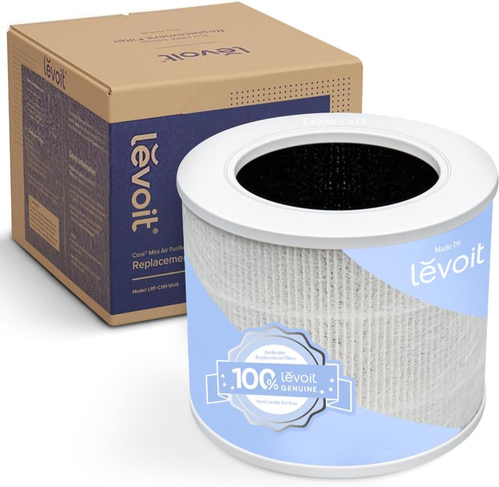 levoit-core-mini-air-purifier-replacement-filter-954106.jpg
