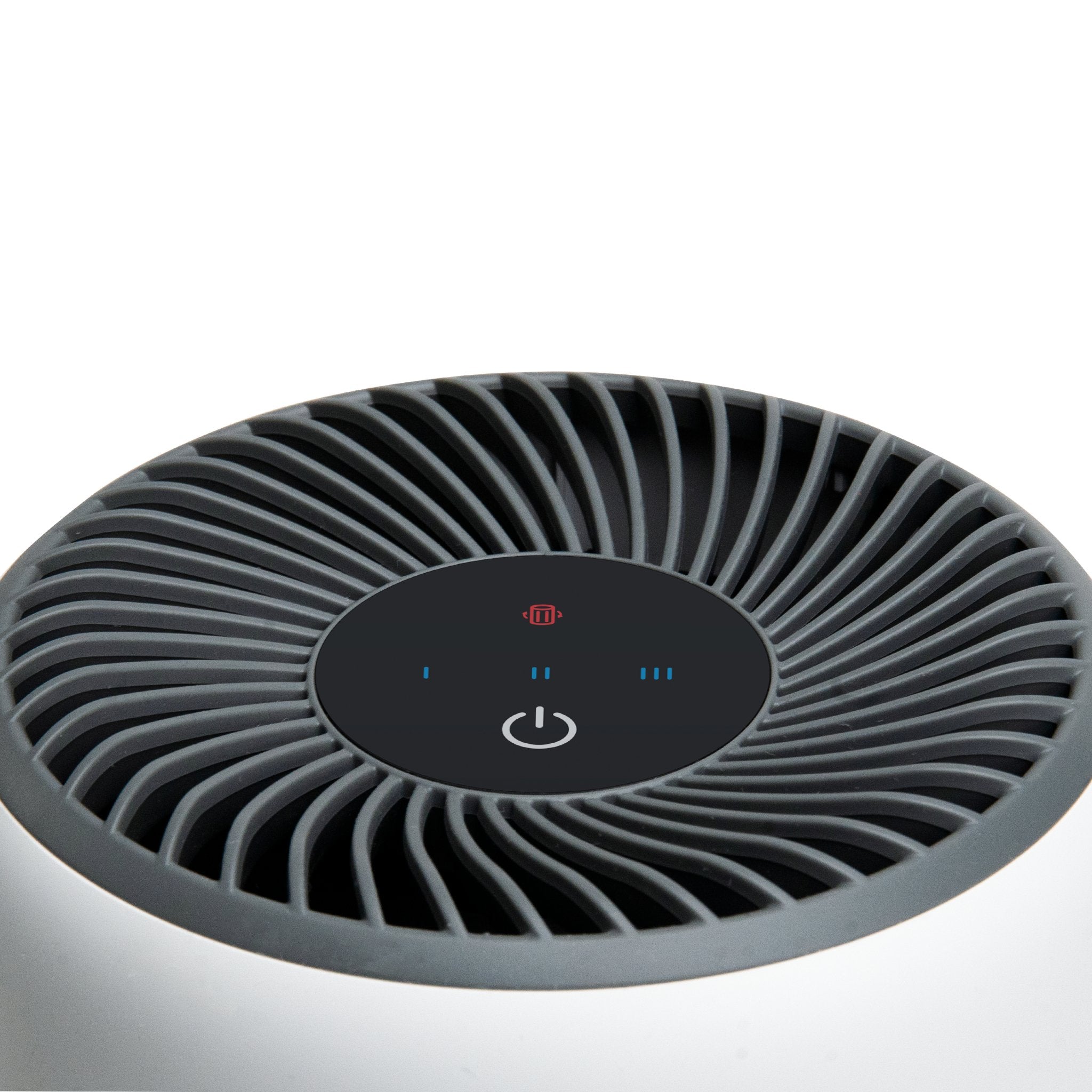 levoit-core-mini-air-purifier-white-686268.jpg