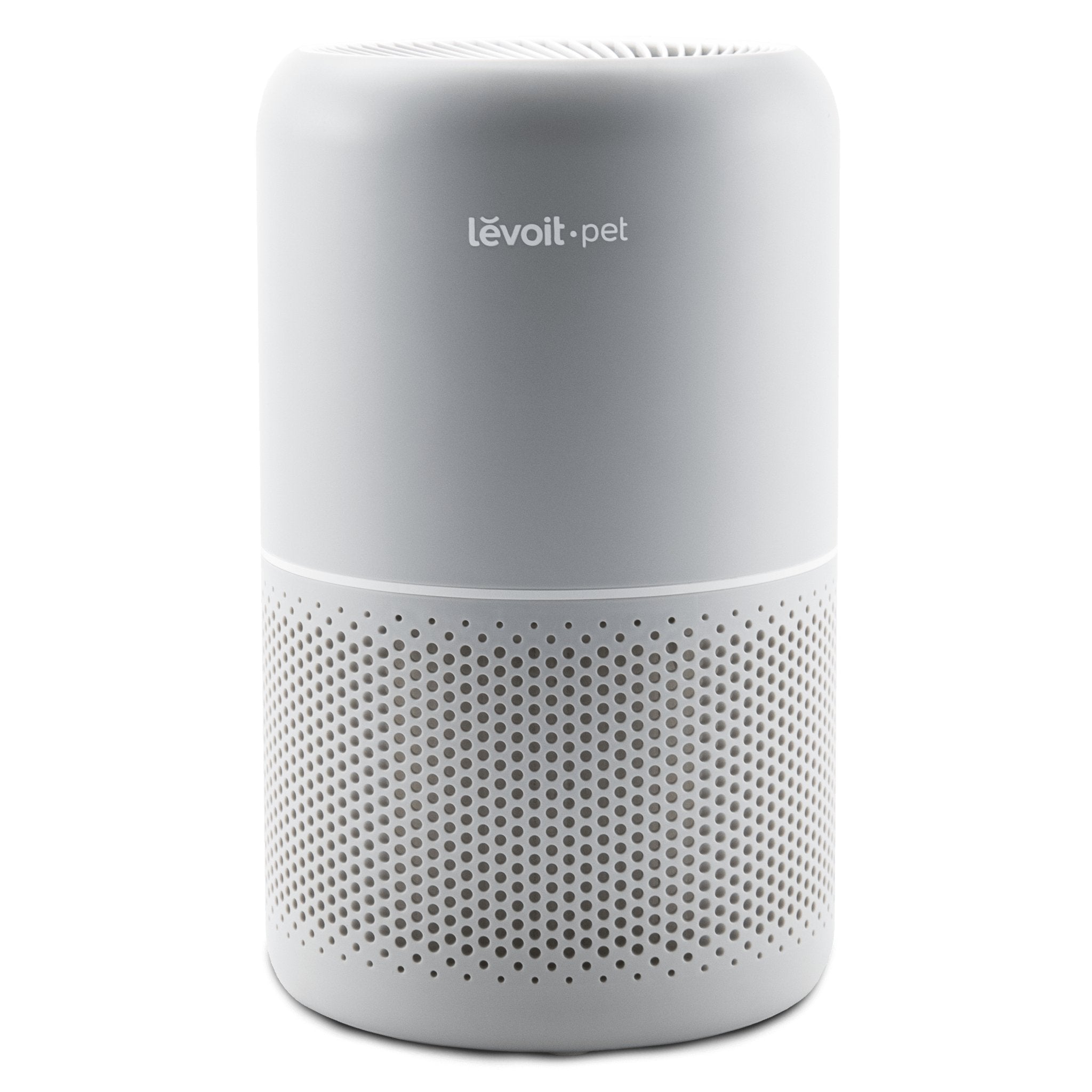 levoit-core-p350-pet-care-air-purifier-429080.jpg