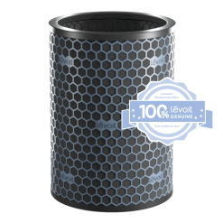 Levoit Eleva??300X Essential Activated Carbon Air Purifier Filter