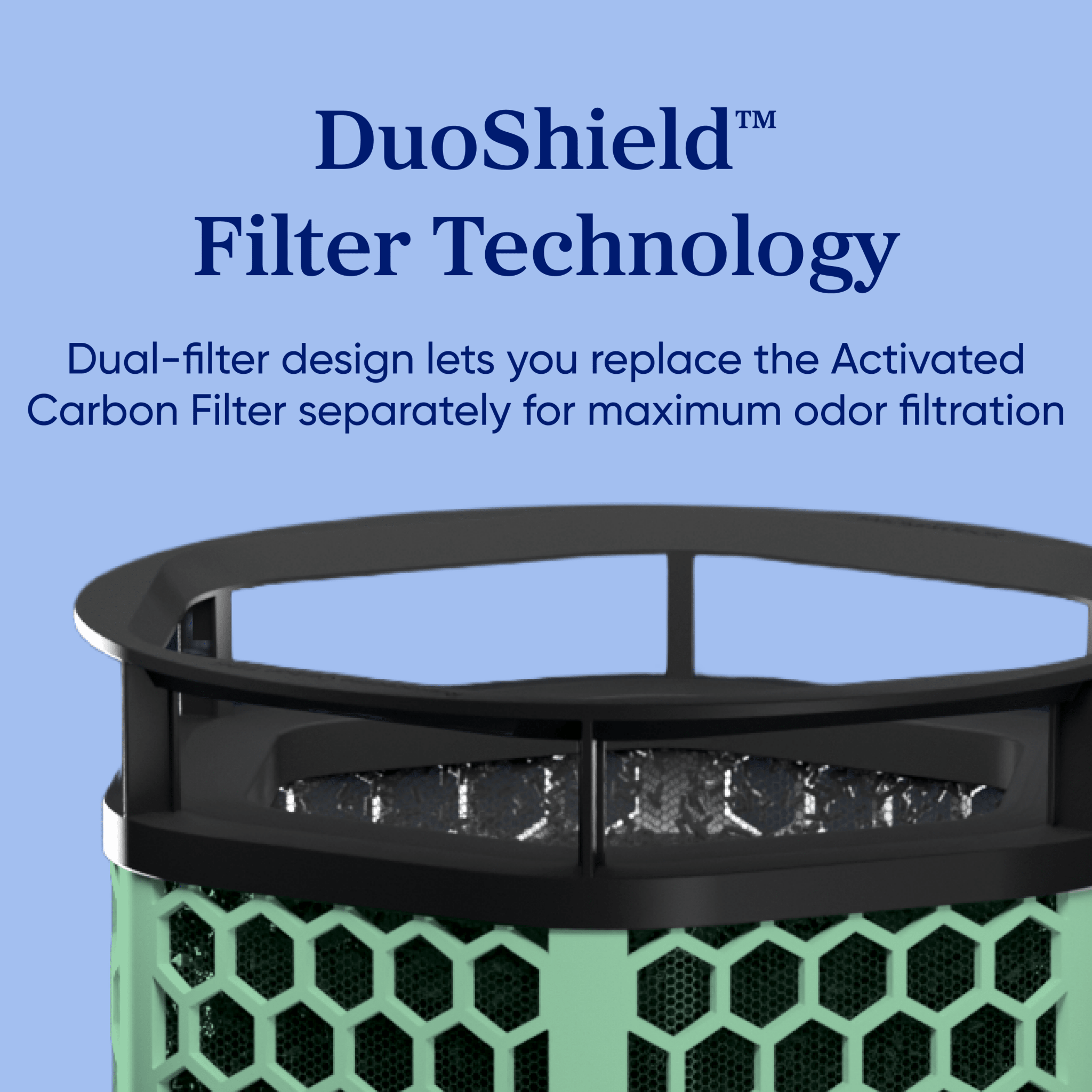 levoit-eleva-300x-pet-activated-carbon-air-purifier-filter-9867057.png