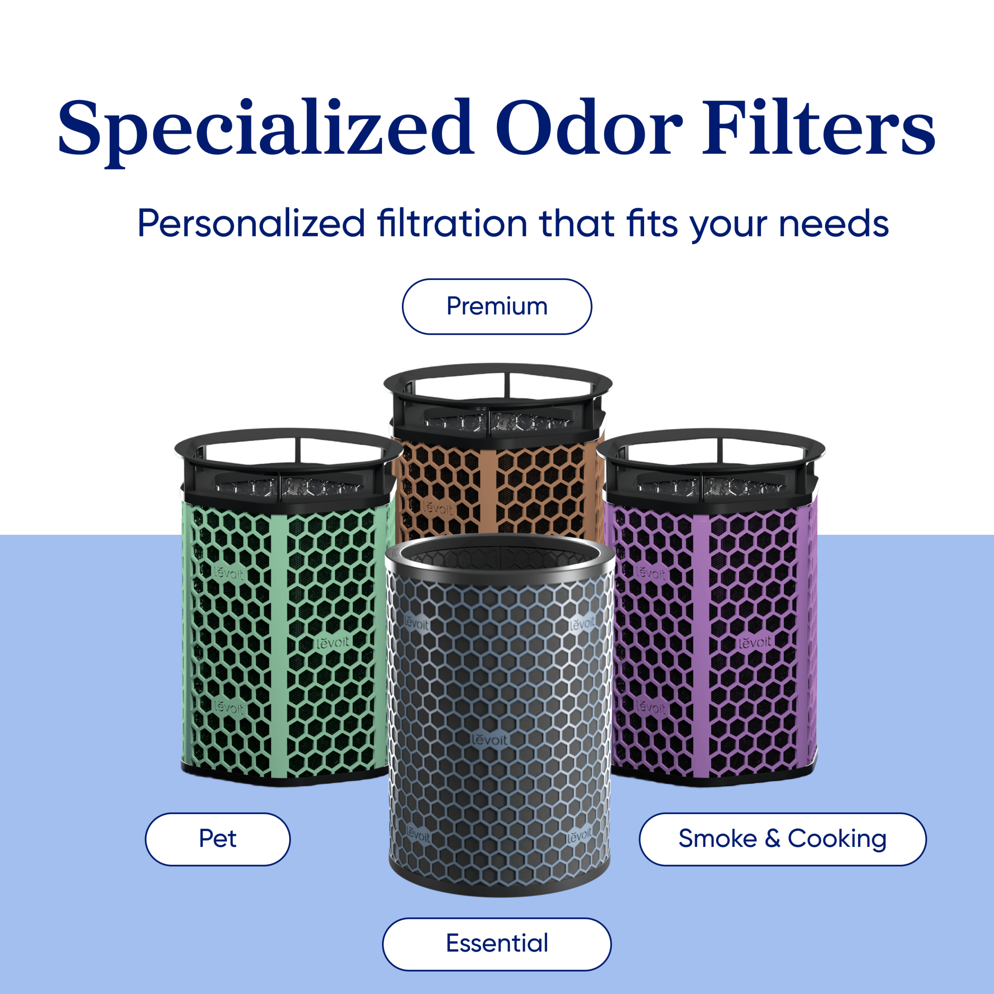 levoit-eleva-300x-premium-activated-carbon-air-purifier-filter-2003835.png