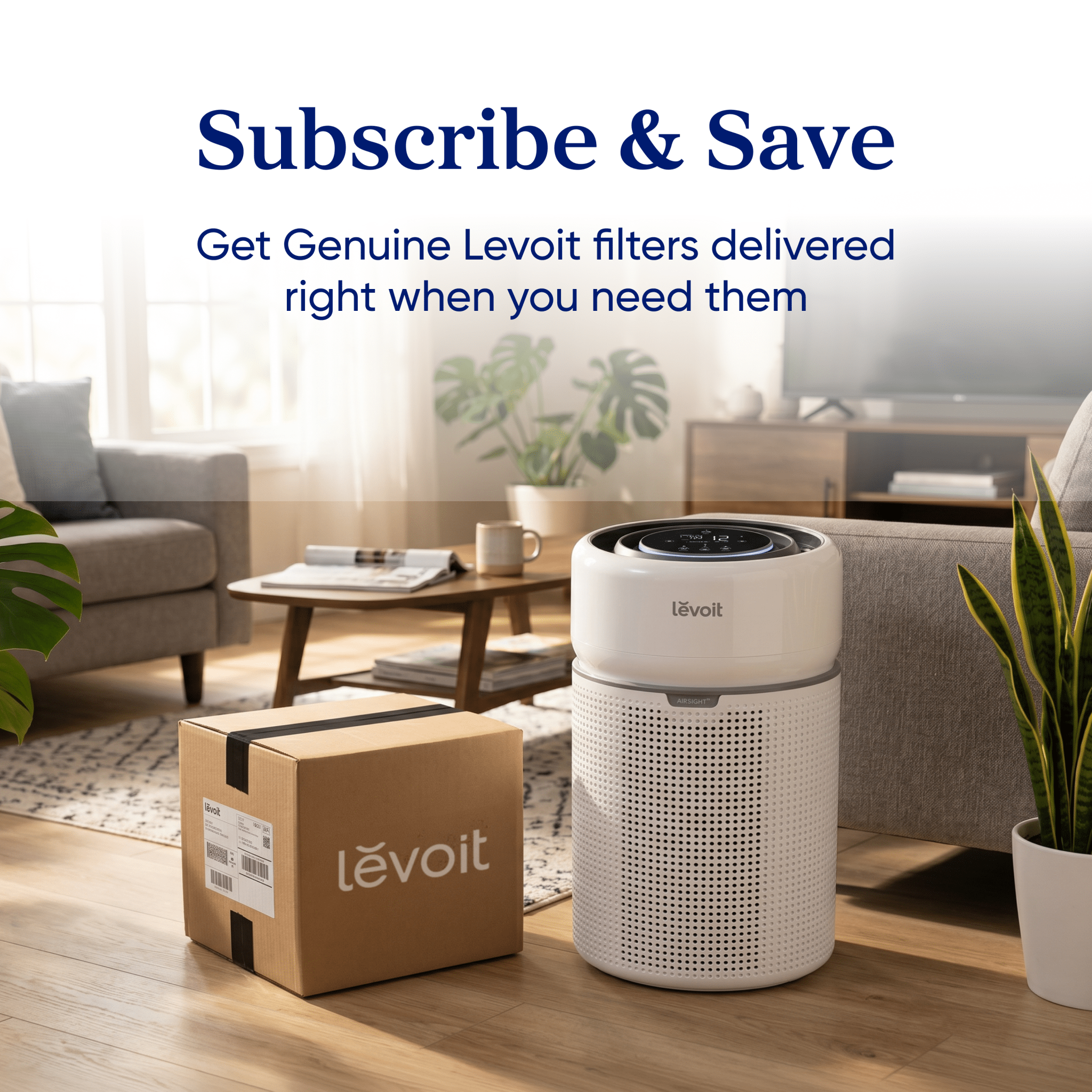levoit-eleva-300x-premium-activated-carbon-air-purifier-filter-2306779.png