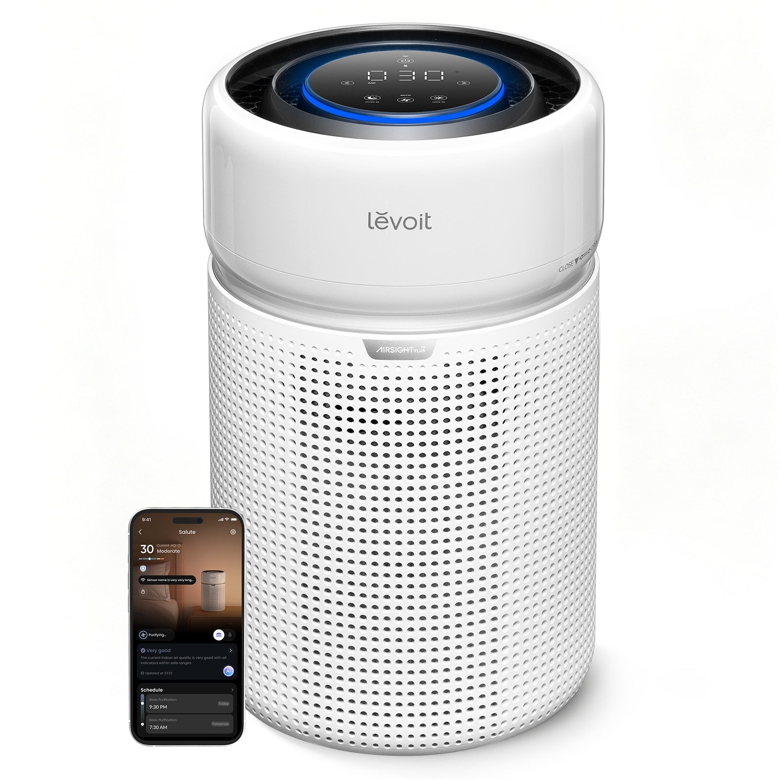 levoit-eleva-300x-smart-air-purifier-4264711.jpg