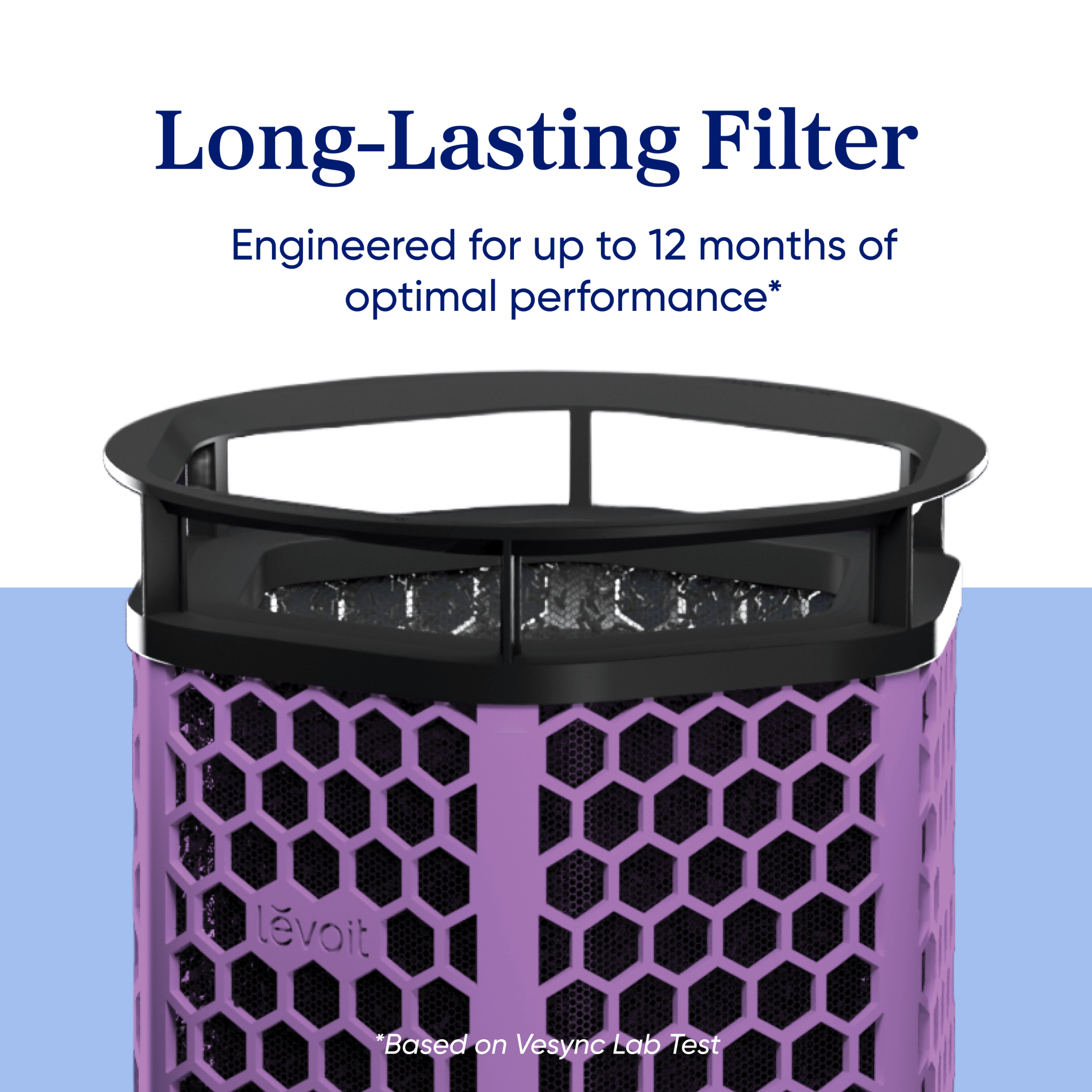 levoit-eleva-300x-smoke-cooking-activated-carbon-air-purifier-filter-2252944.png