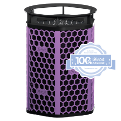 Levoit Eleva??300X Smoke & Cooking Activated Carbon Air Purifier Filter