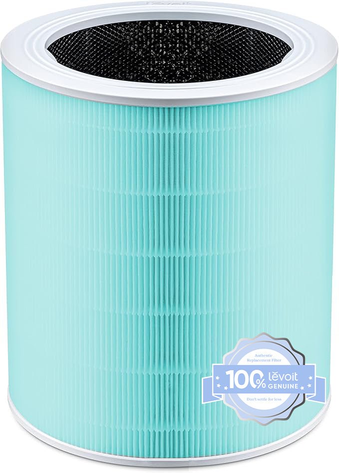 levoit-genuine-core-600s-p-air-purifier-toxin-absorber-replacement-filter-1384061.jpg