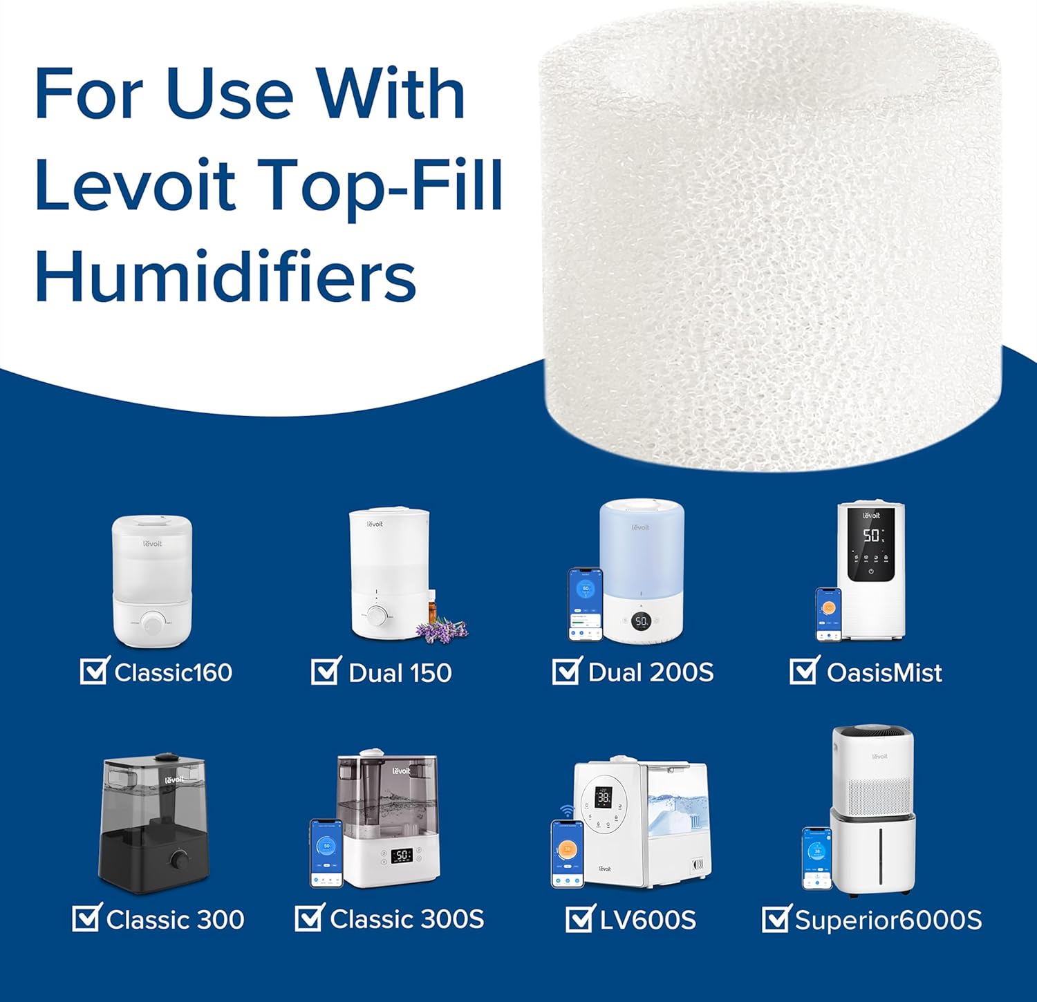 levoit-humidifier-replacement-filters-10-pack-3958049.jpg