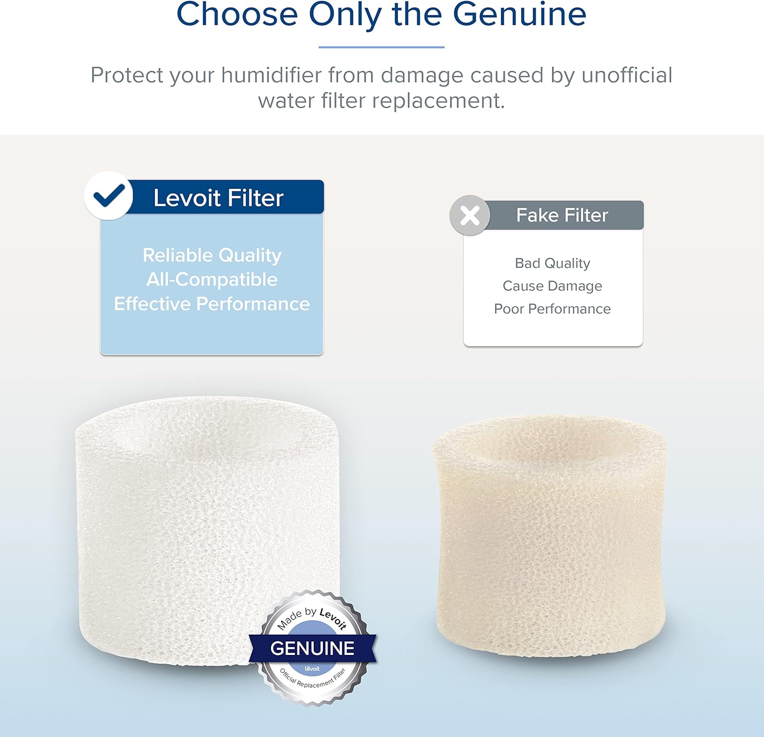 levoit-humidifier-replacement-filters-10-pack-9338032.jpg