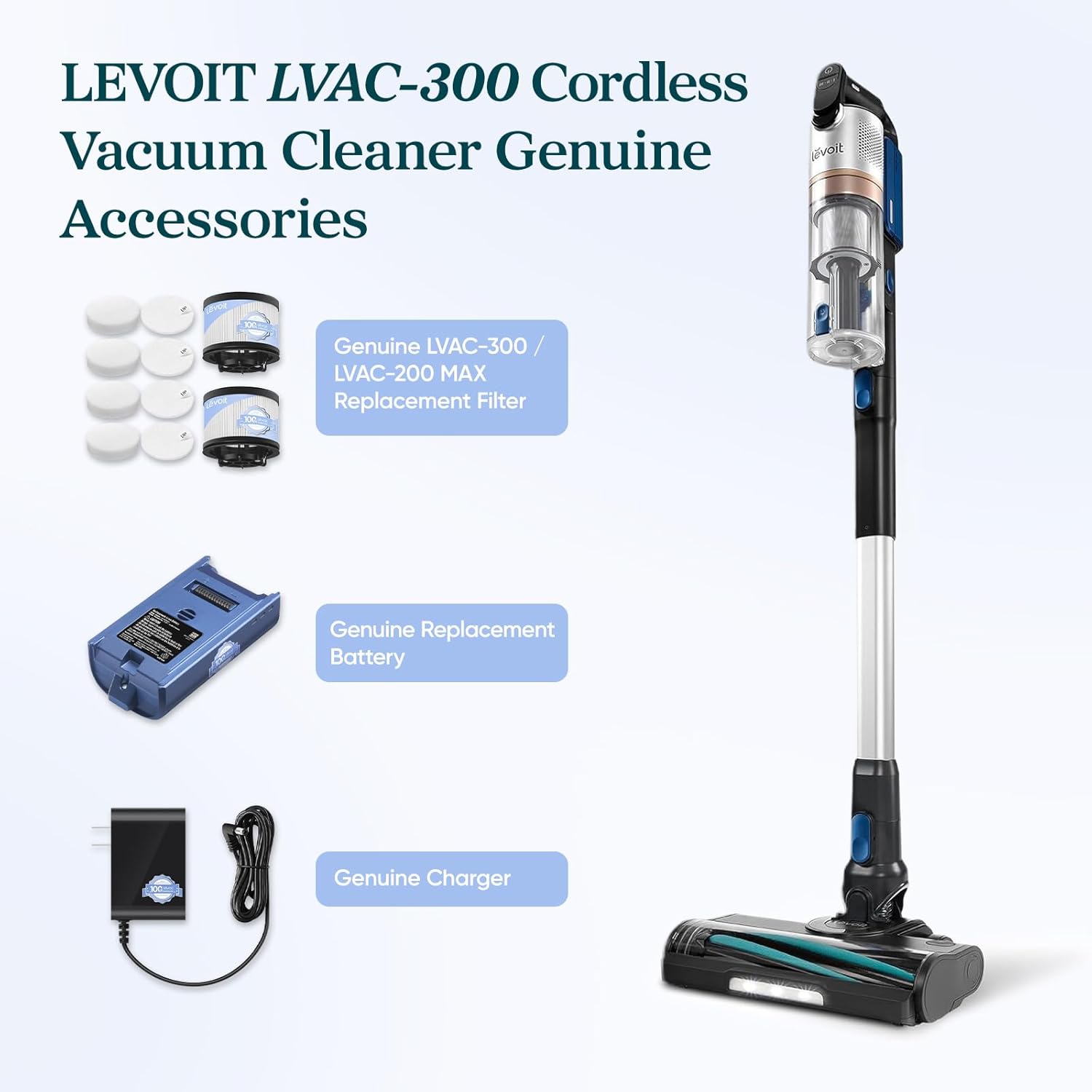 levoit-lvac-300-cordless-vacuum-official-charger-8538958.jpg