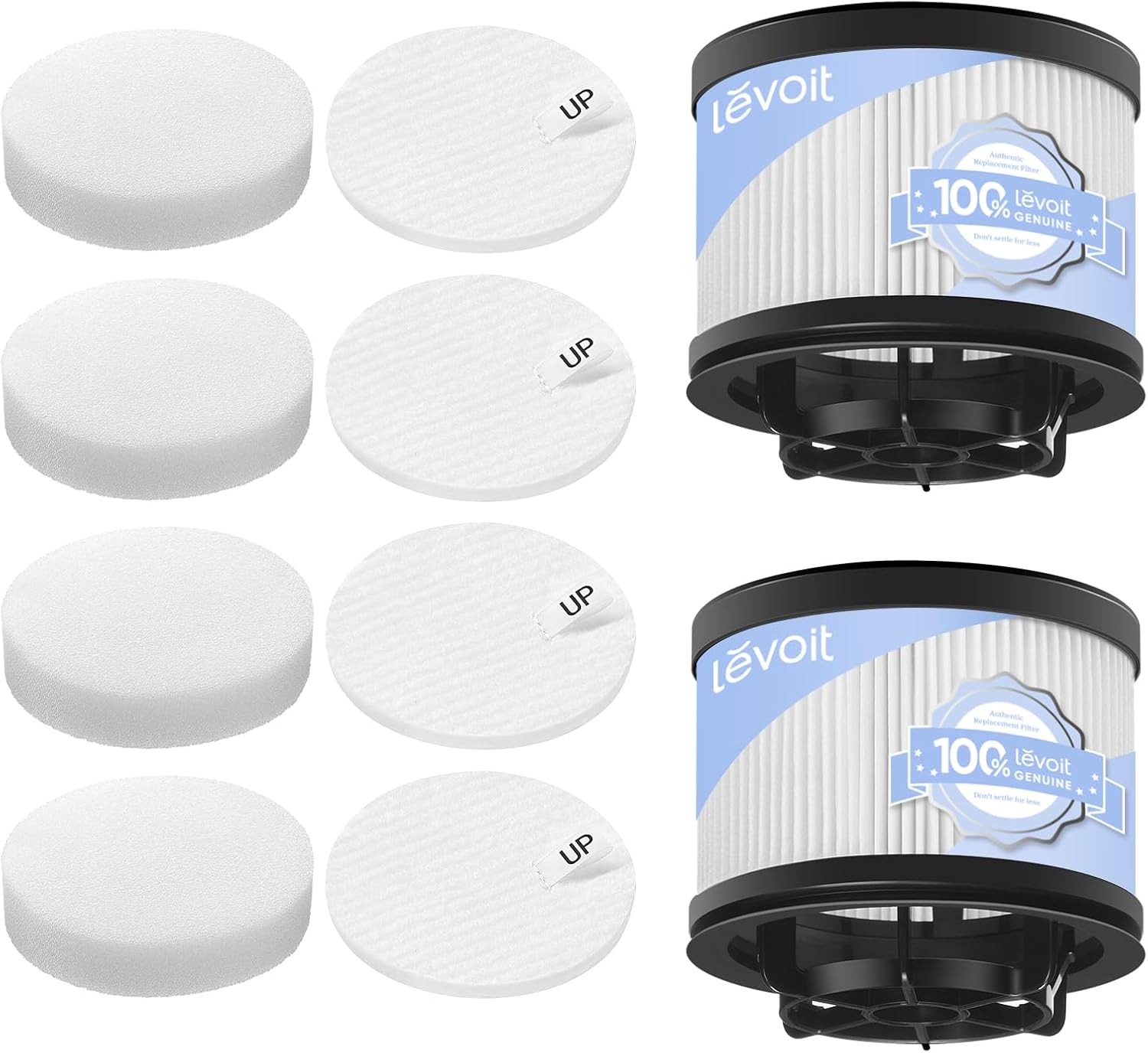 levoit-lvac-300-lvac-200-max-replacement-filter-set-42-pack-1599836.jpg