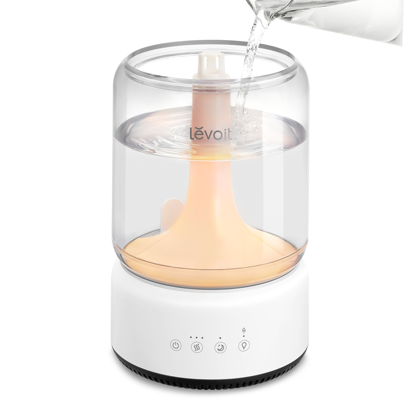 levoit-neo-450-humidifier-42l-top-fill-cool-mist-42h-runtime-ultra-quiet-21db-3223885.jpg