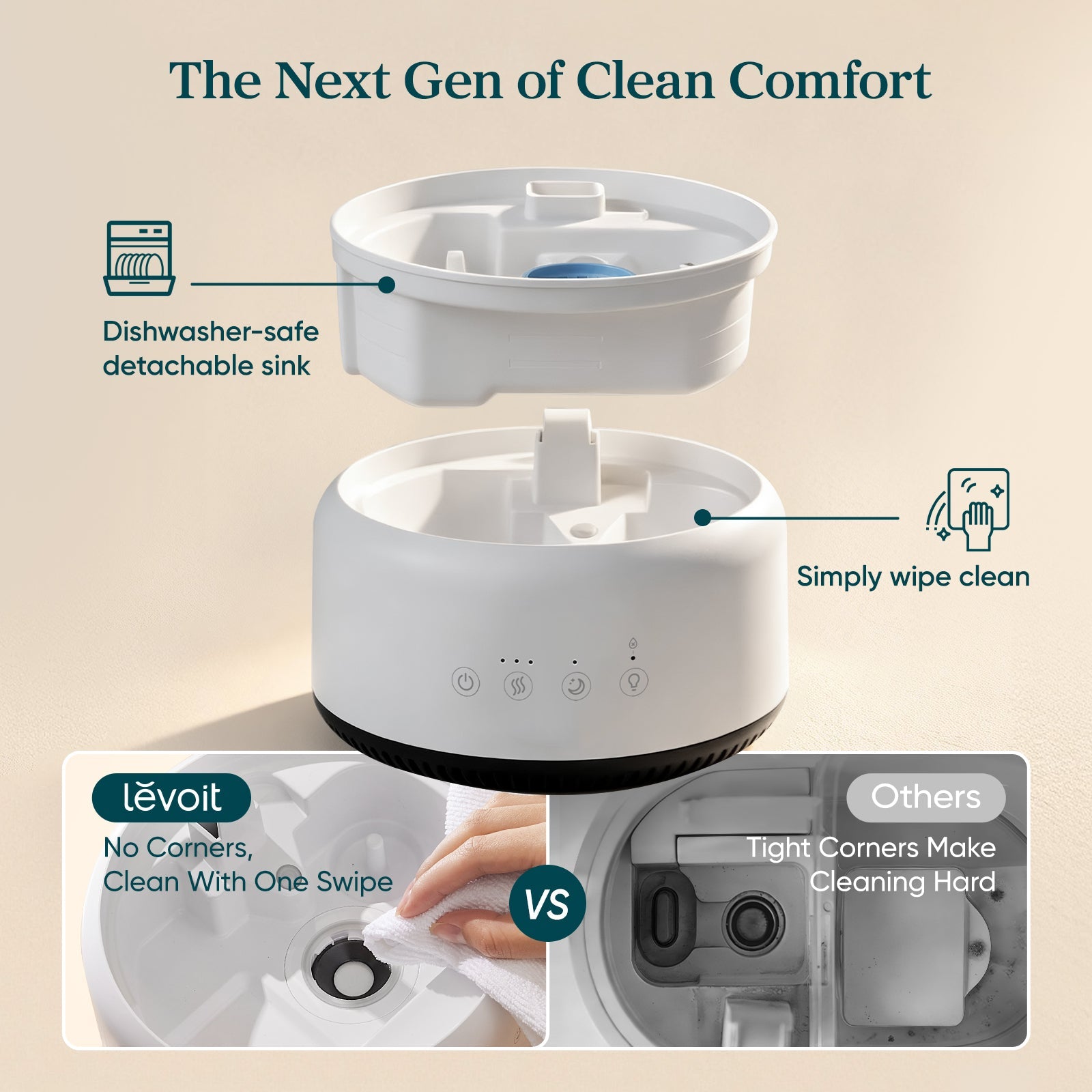 levoit-neo-450-humidifier-42l-top-fill-cool-mist-42h-runtime-ultra-quiet-21db-4406317.jpg