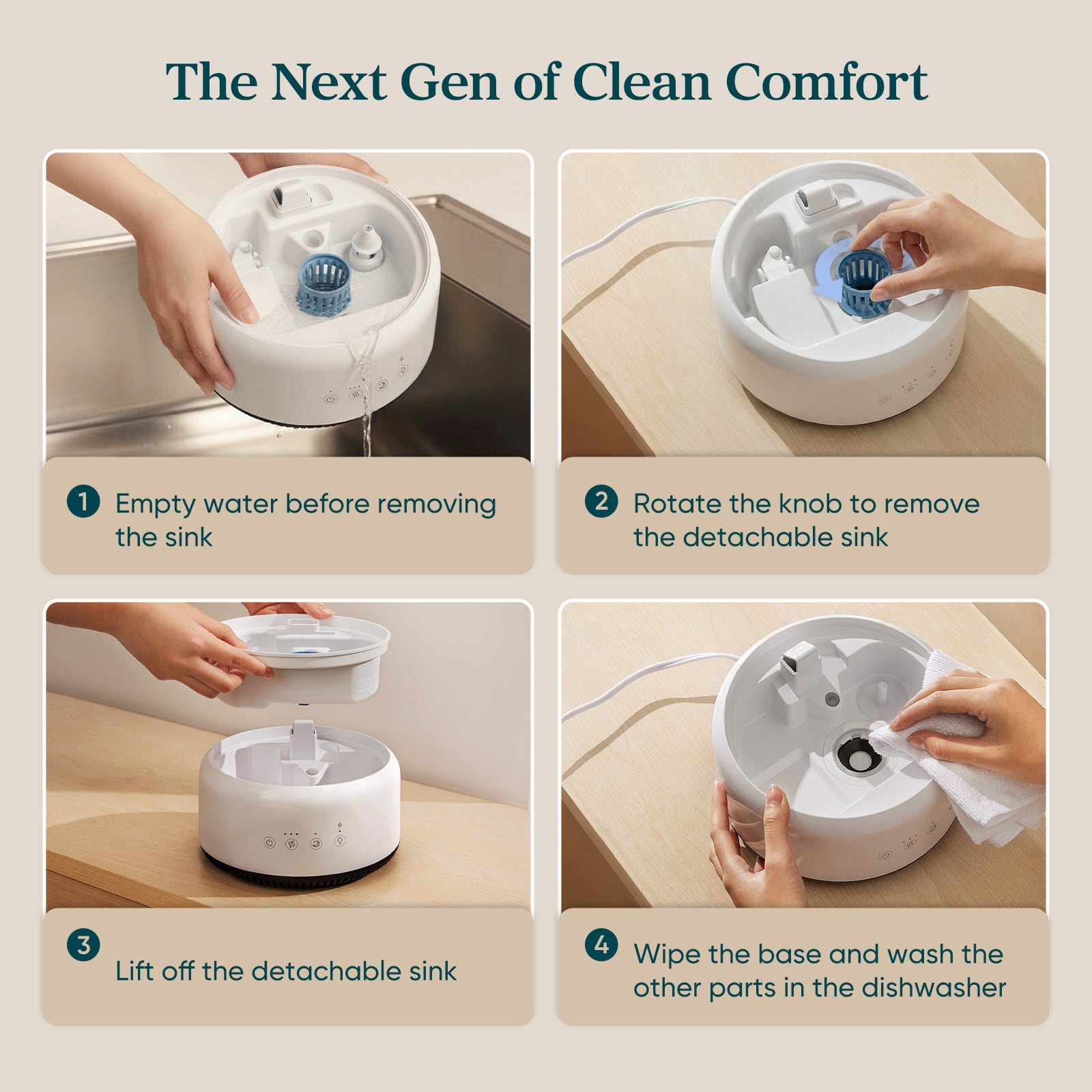 levoit-neo-450-humidifier-42l-top-fill-cool-mist-42h-runtime-ultra-quiet-21db-5970378.jpg