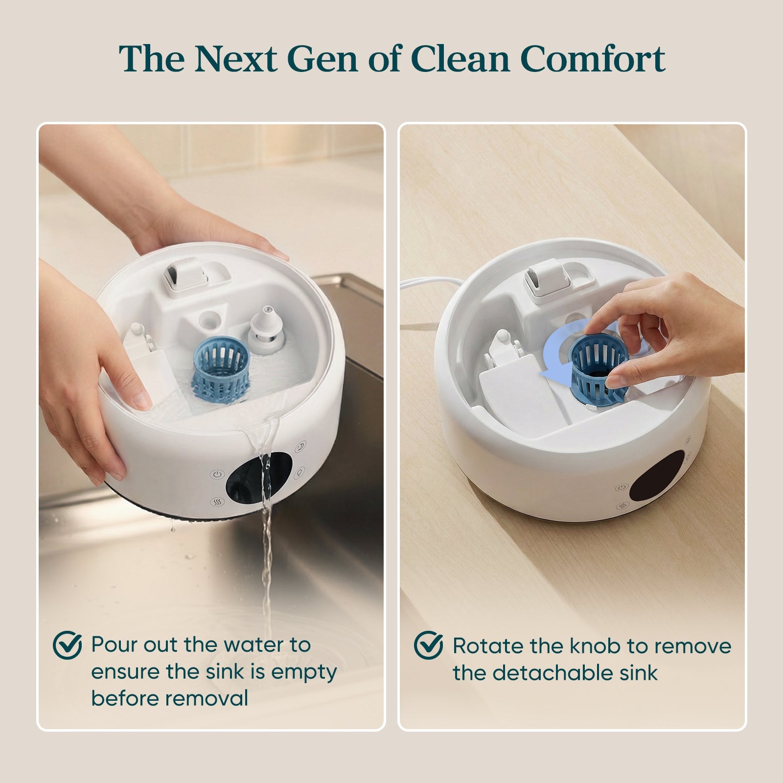 levoit-neo-450s-smart-humidifier-42l-app-voice-control-42h-runtime-scene-mode-2899941.jpg